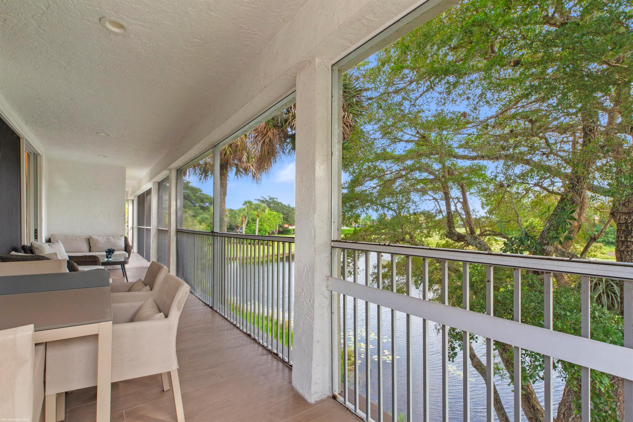 11815 Pebblewood Drive