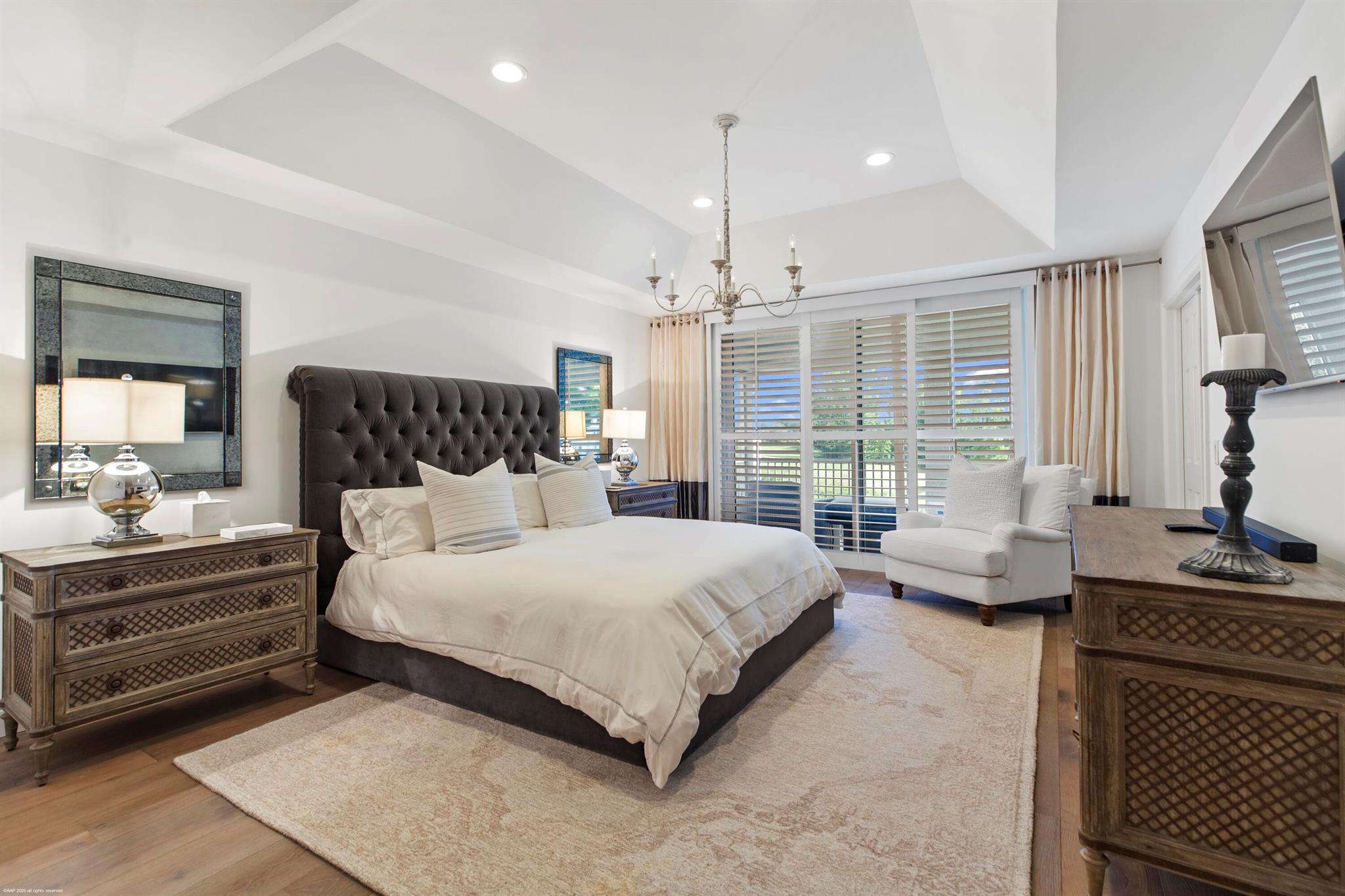 11815 Pebblewood Drive