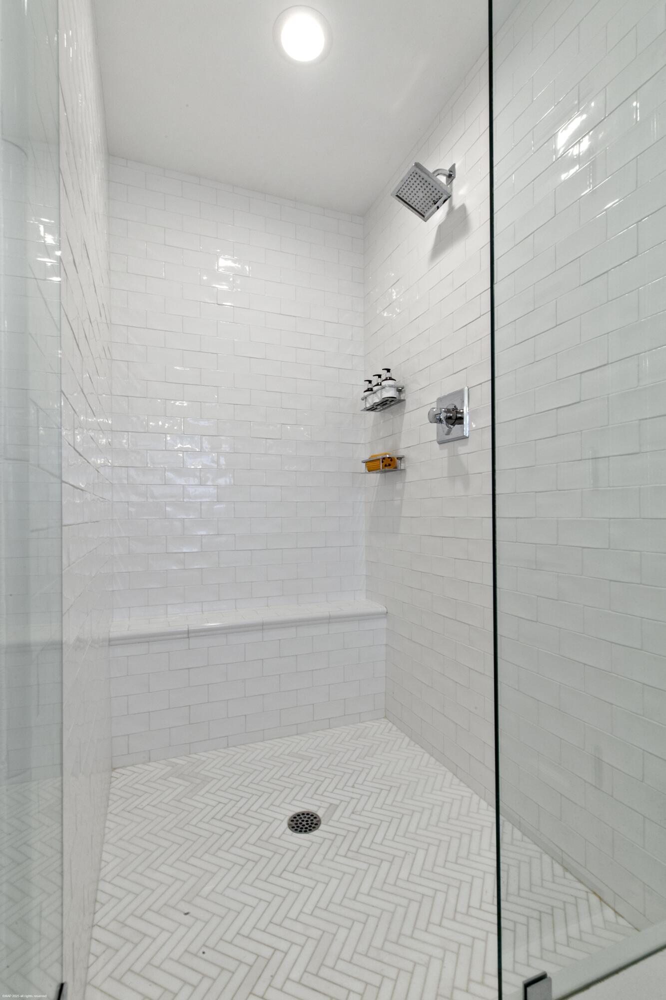 11815 Pebblewood Drive