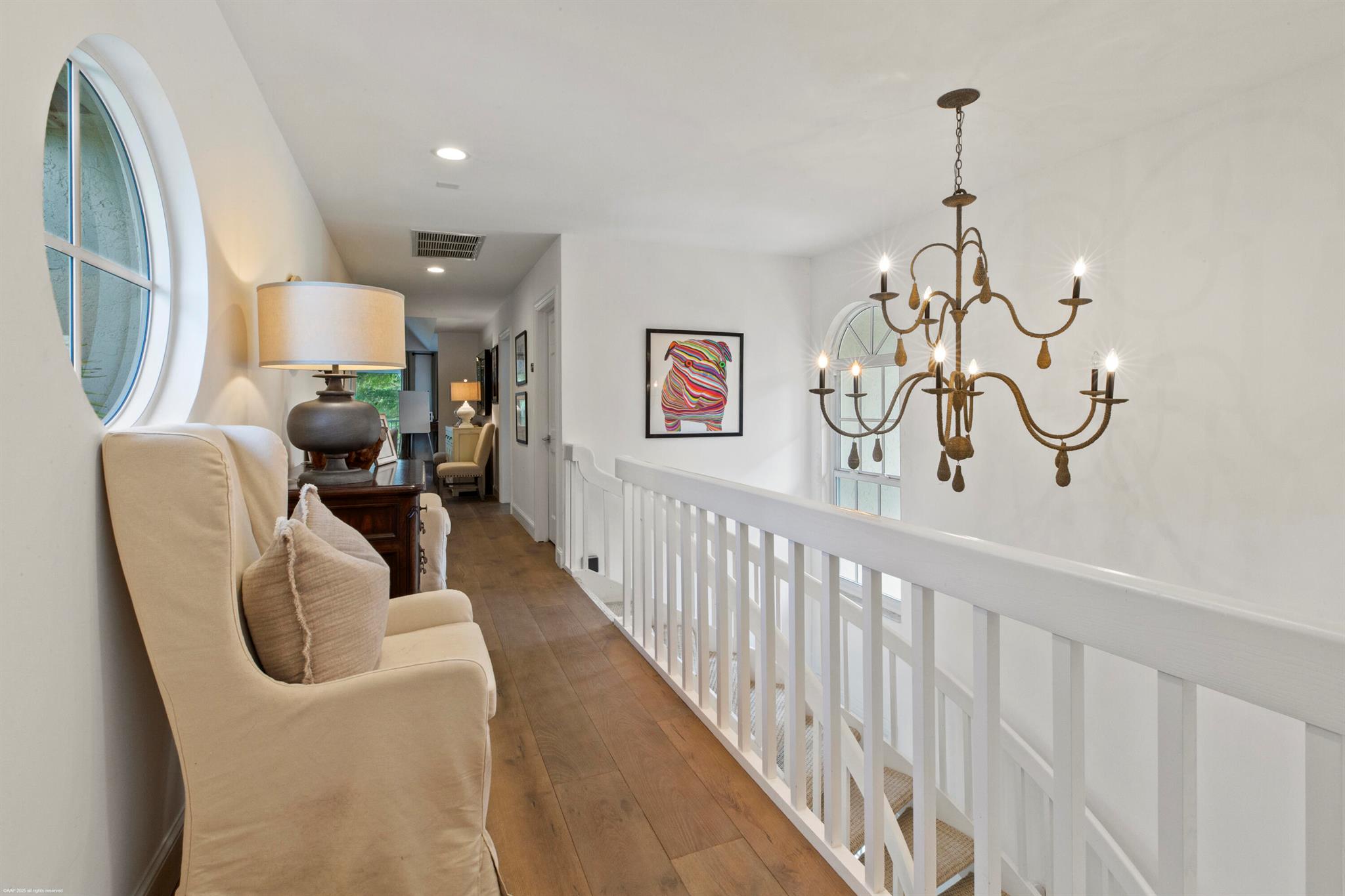 11815 Pebblewood Drive