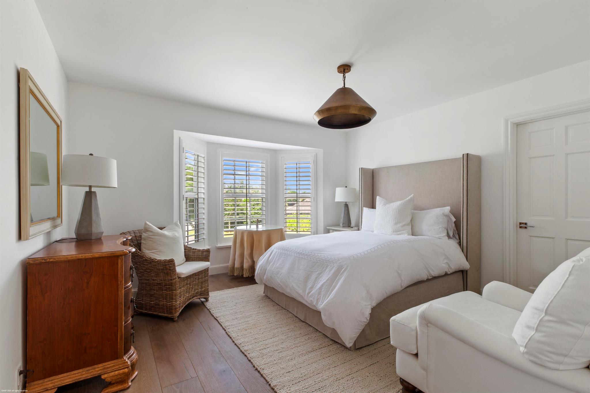 11815 Pebblewood Drive