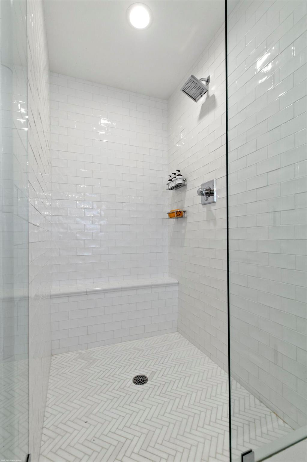 11815 Pebblewood Drive