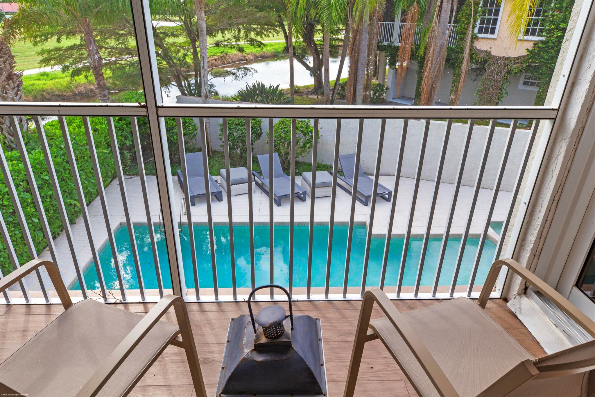 11815 Pebblewood Drive