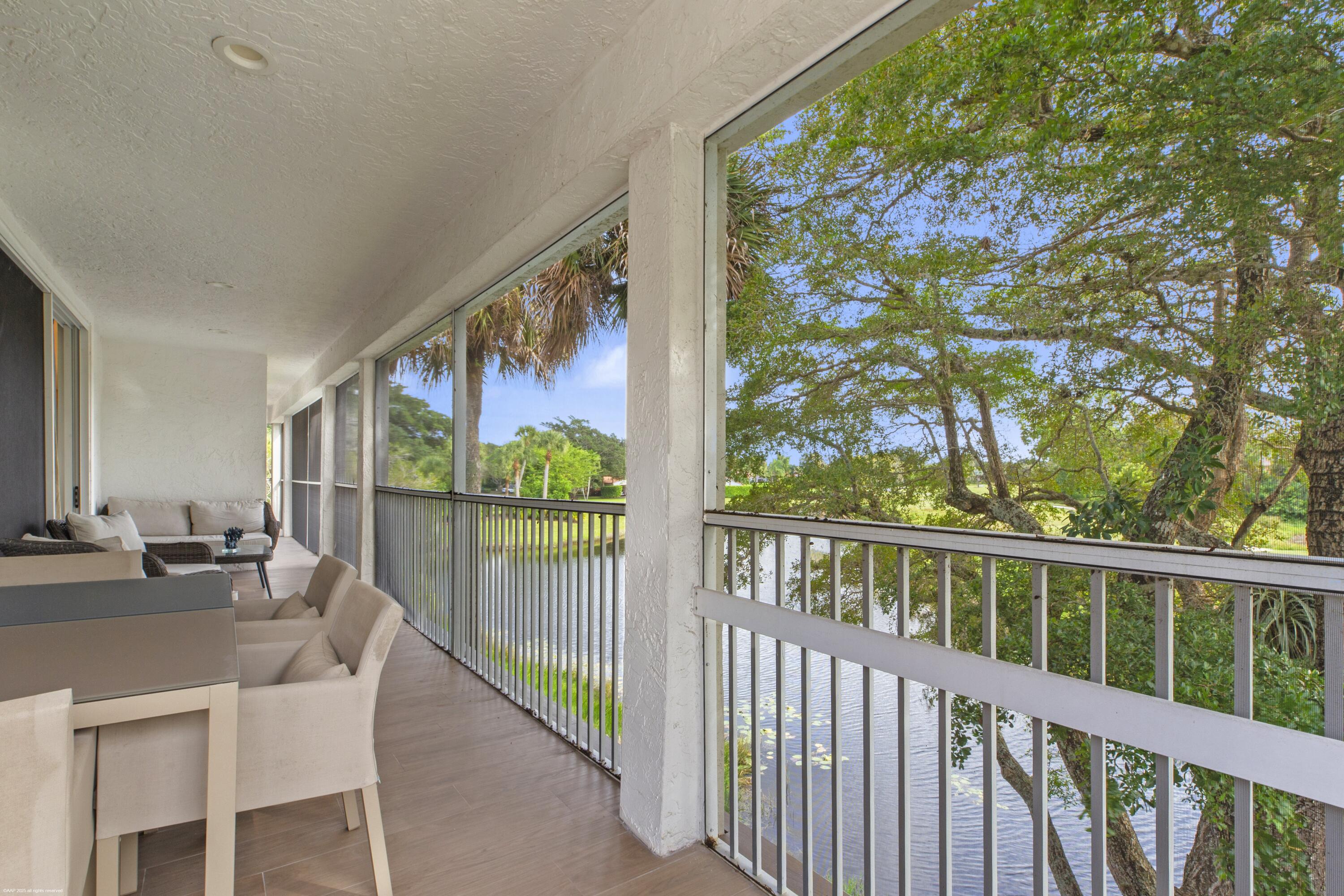 11815 Pebblewood Drive