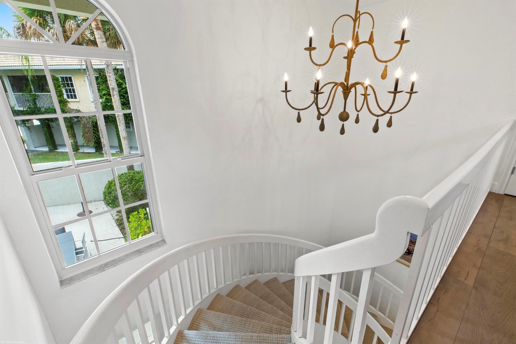 11815 Pebblewood Drive