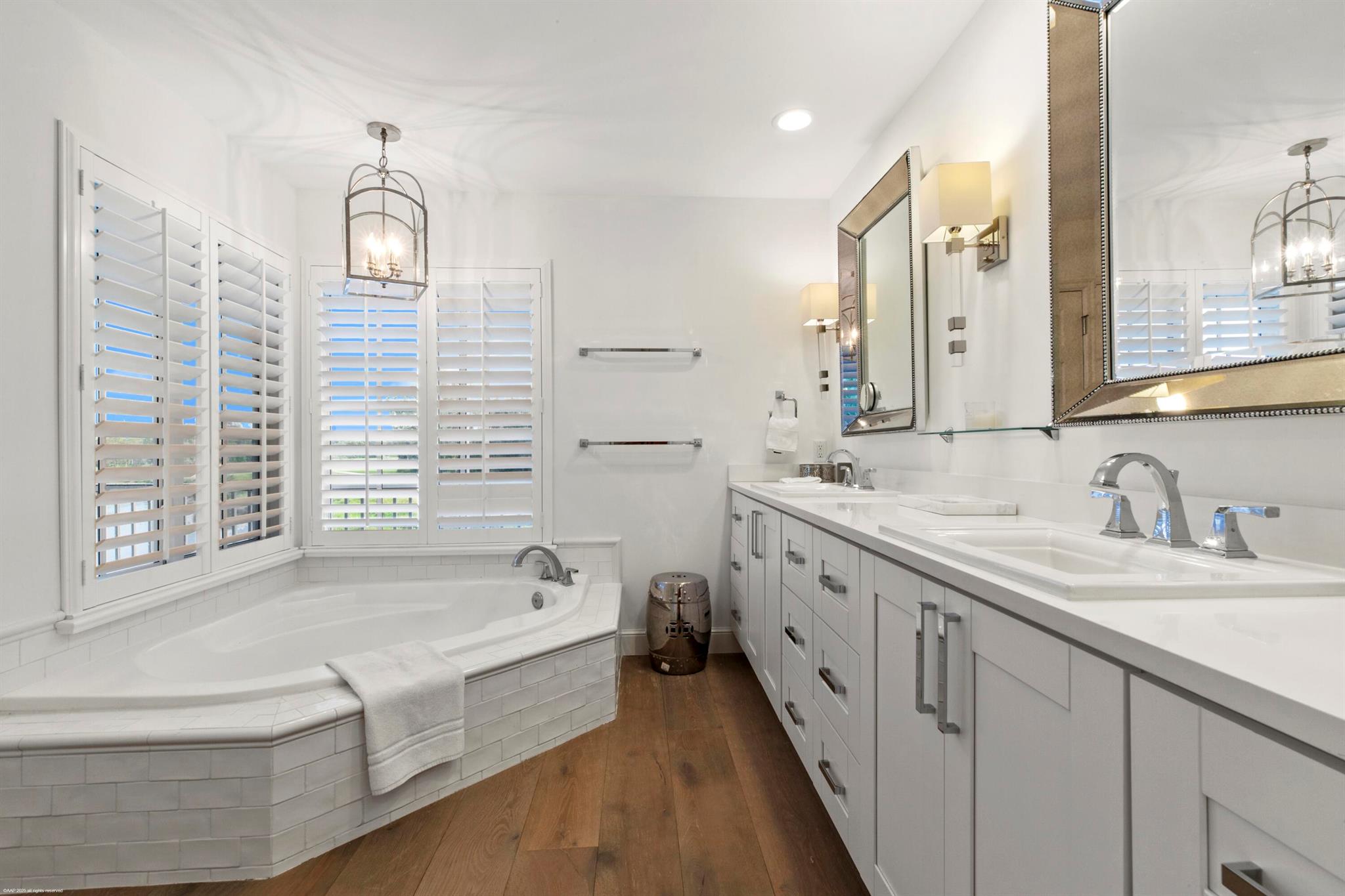 11815 Pebblewood Drive