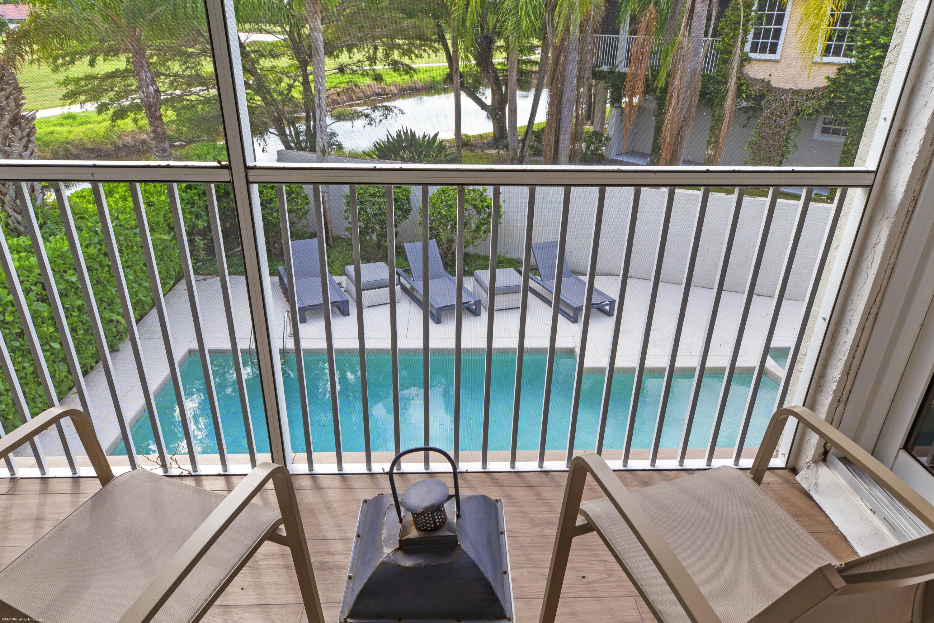 11815 Pebblewood Drive