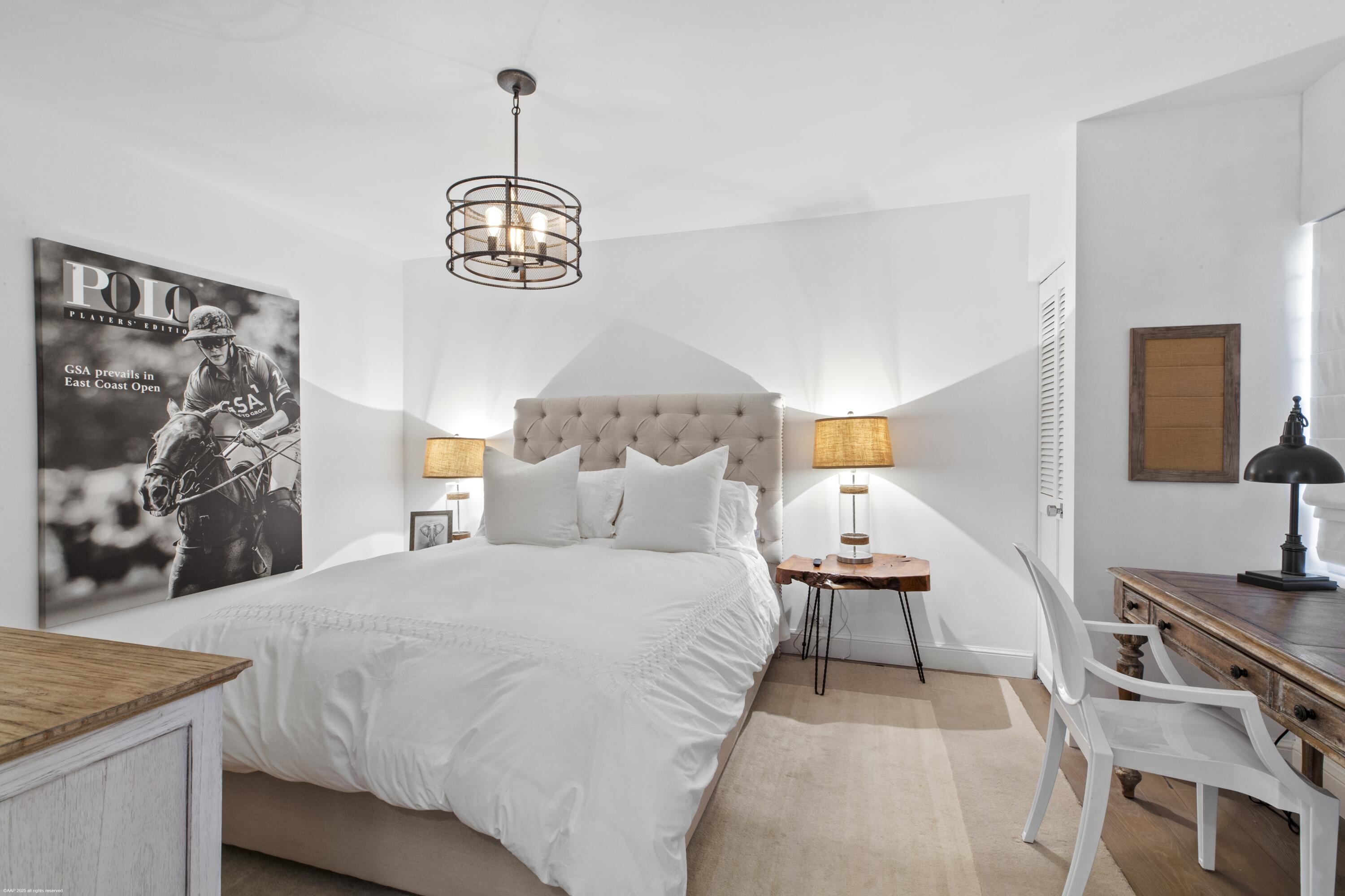 11815 Pebblewood Drive