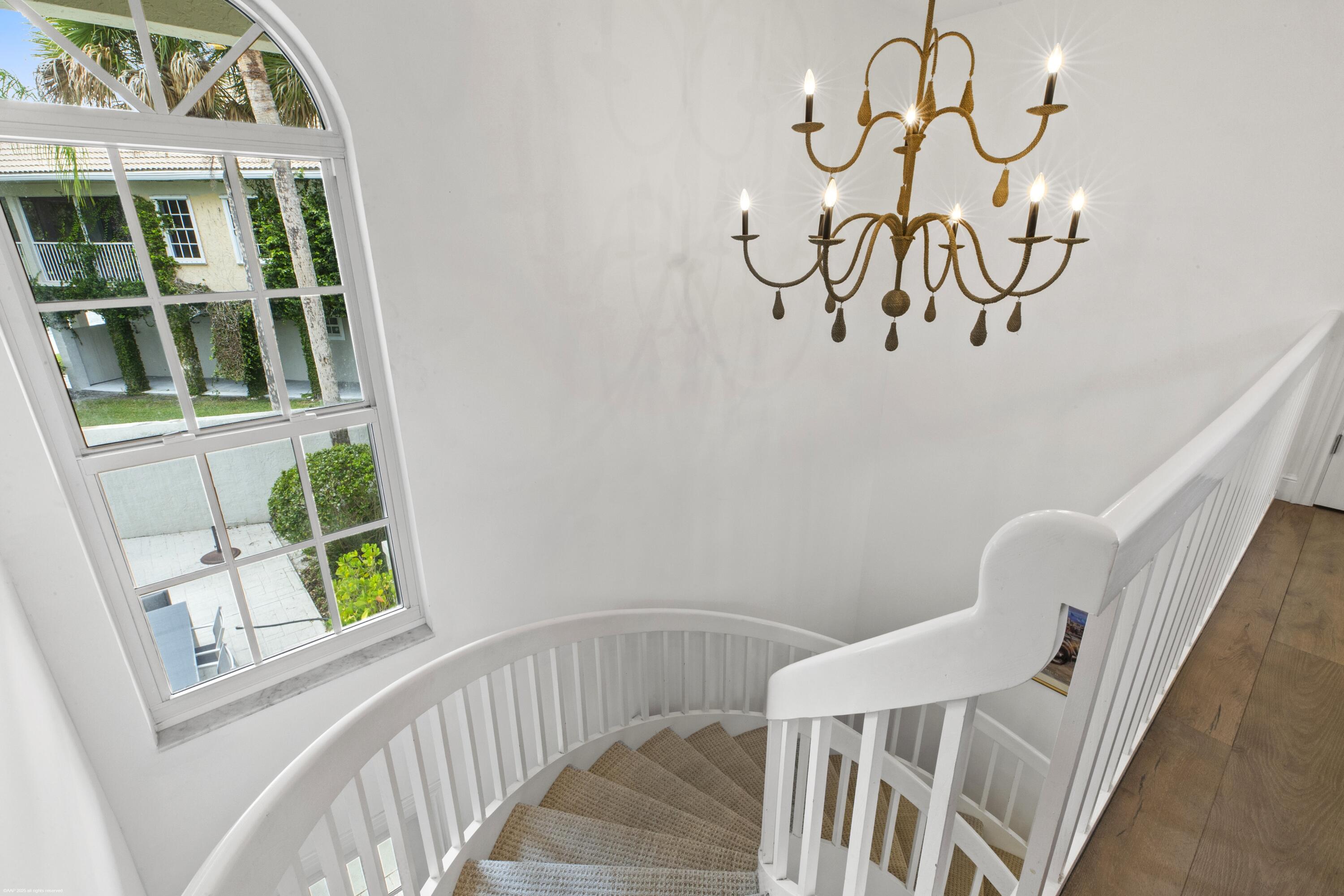 11815 Pebblewood Drive