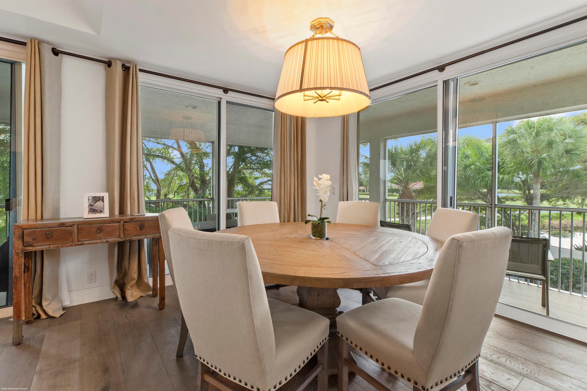 11815 Pebblewood Drive