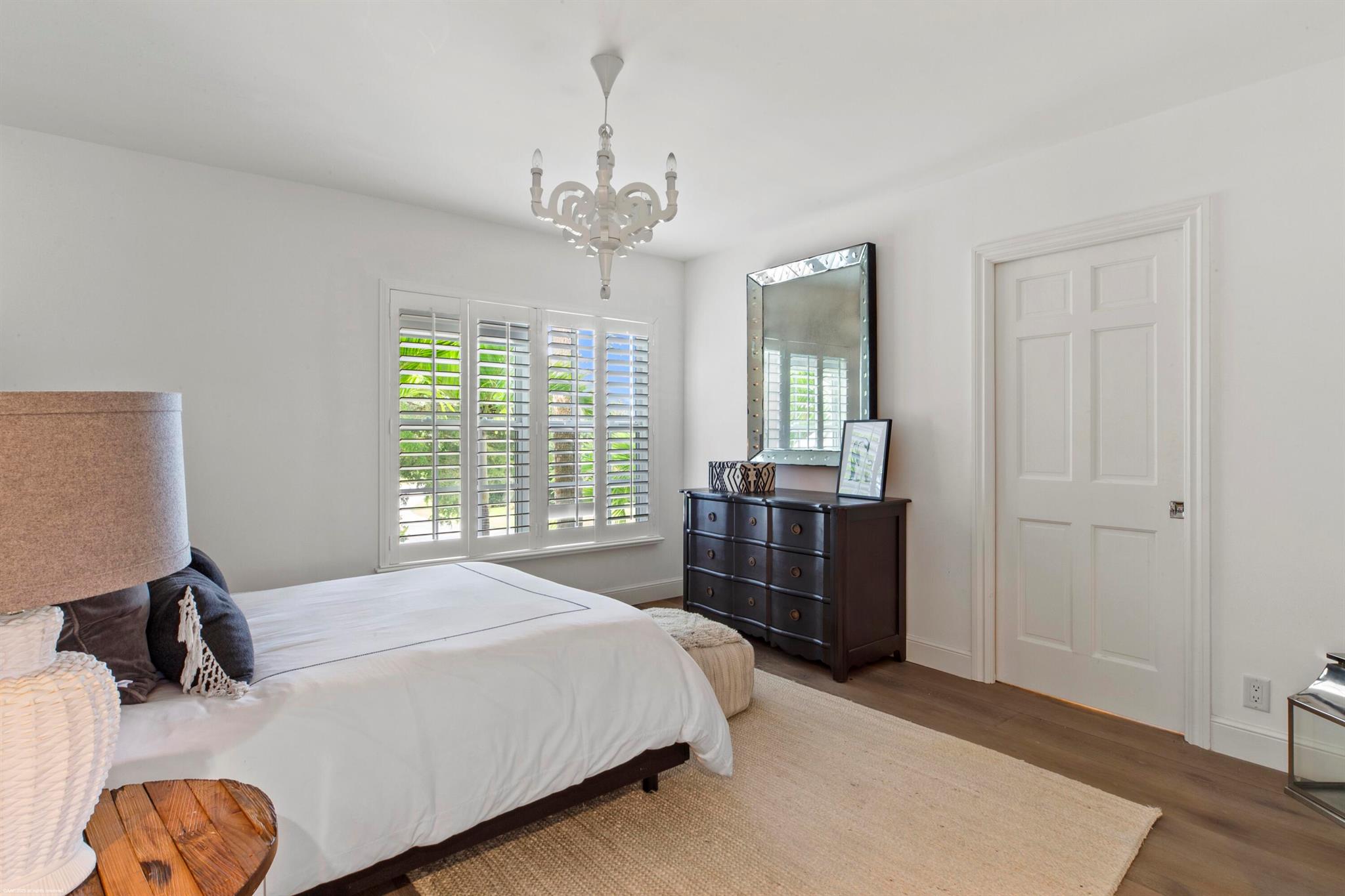 11815 Pebblewood Drive