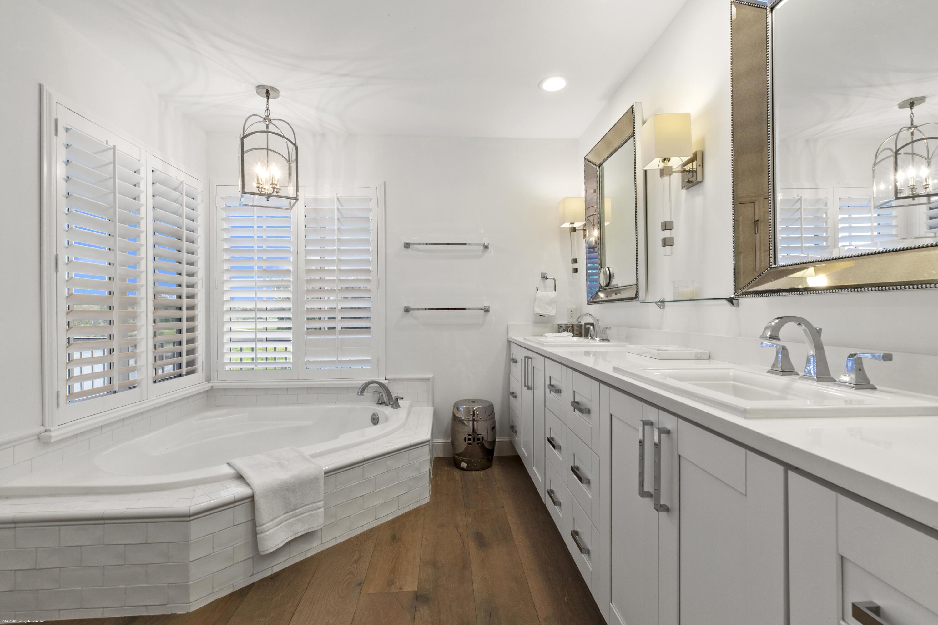 11815 Pebblewood Drive