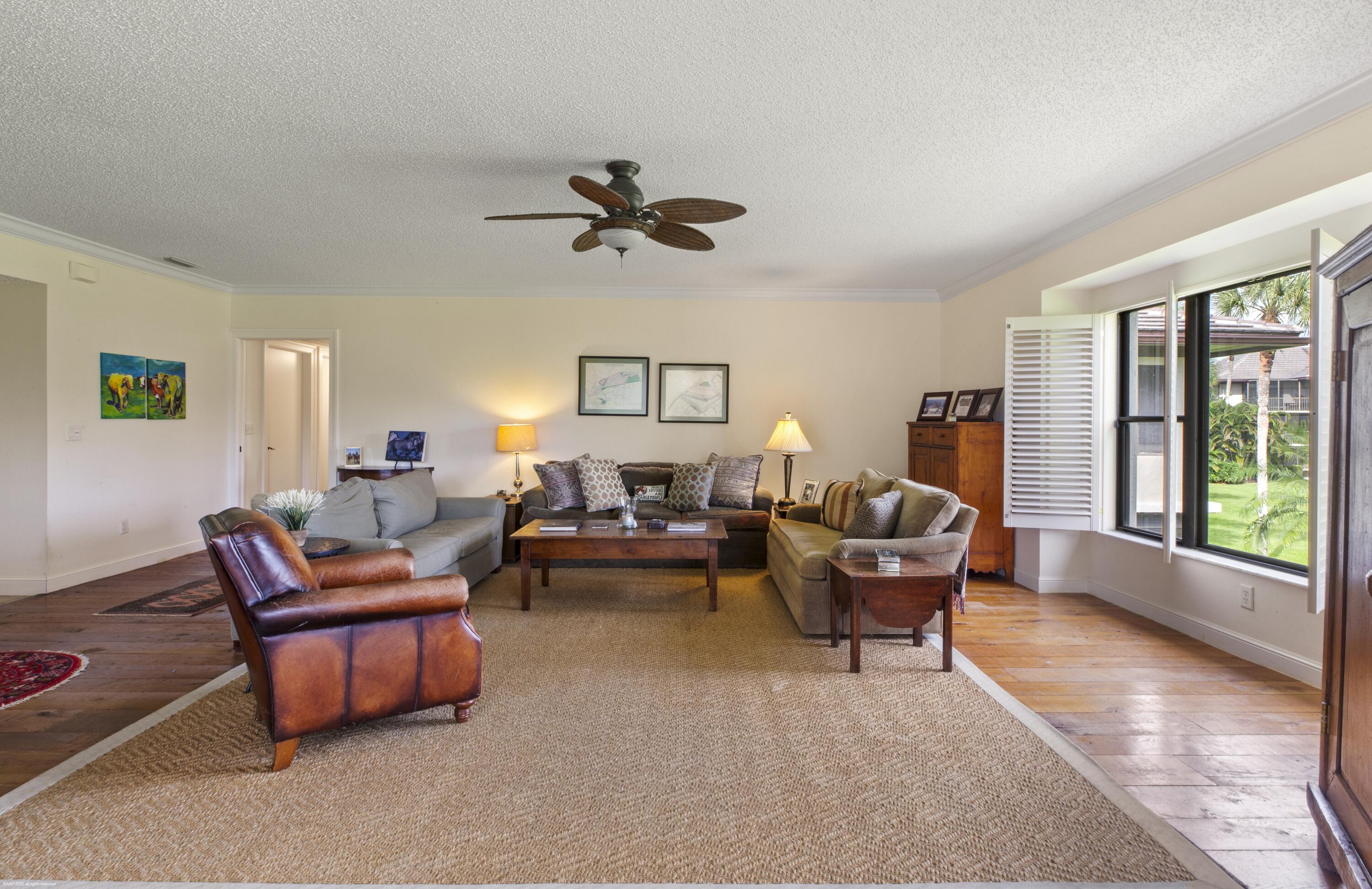 13244 Polo Club Road C206