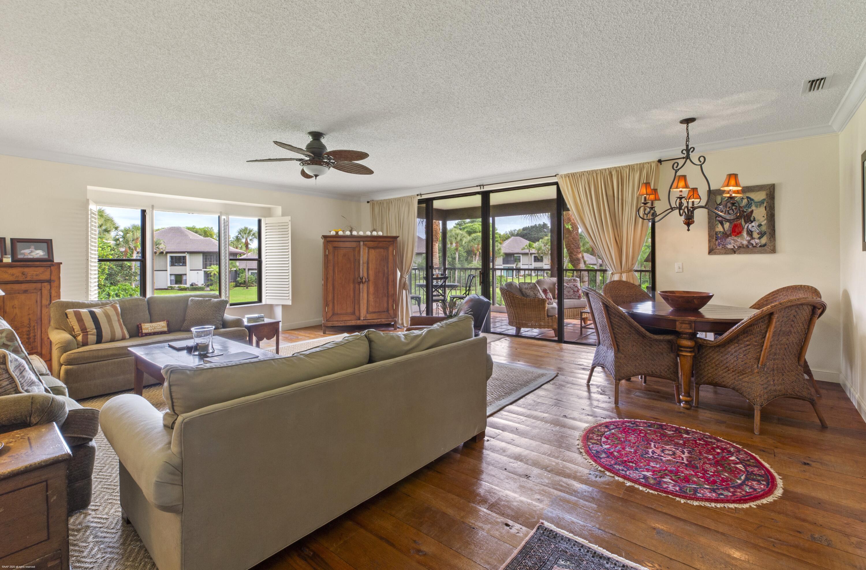 13244 Polo Club Road C206