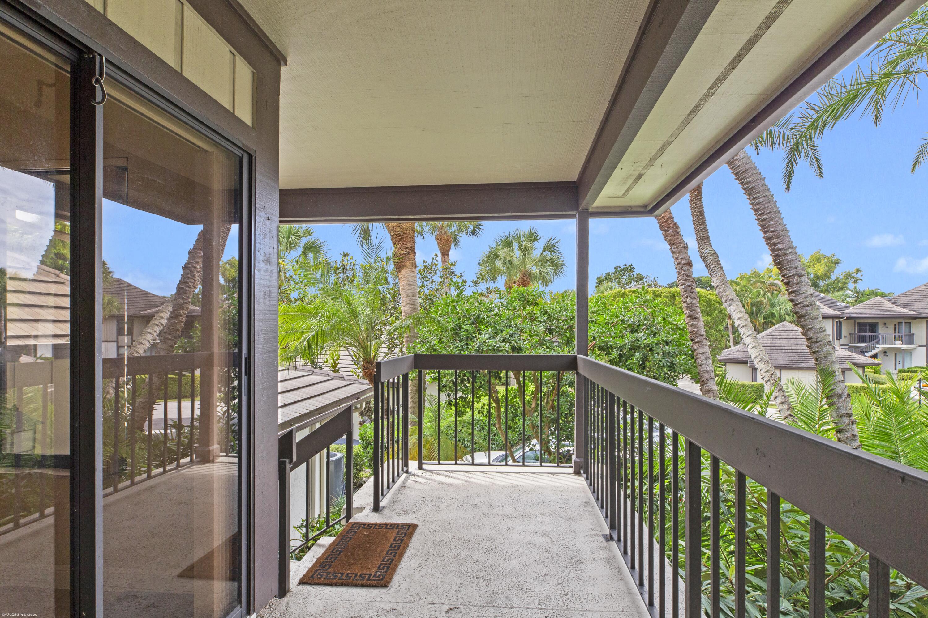 13244 Polo Club Road C206