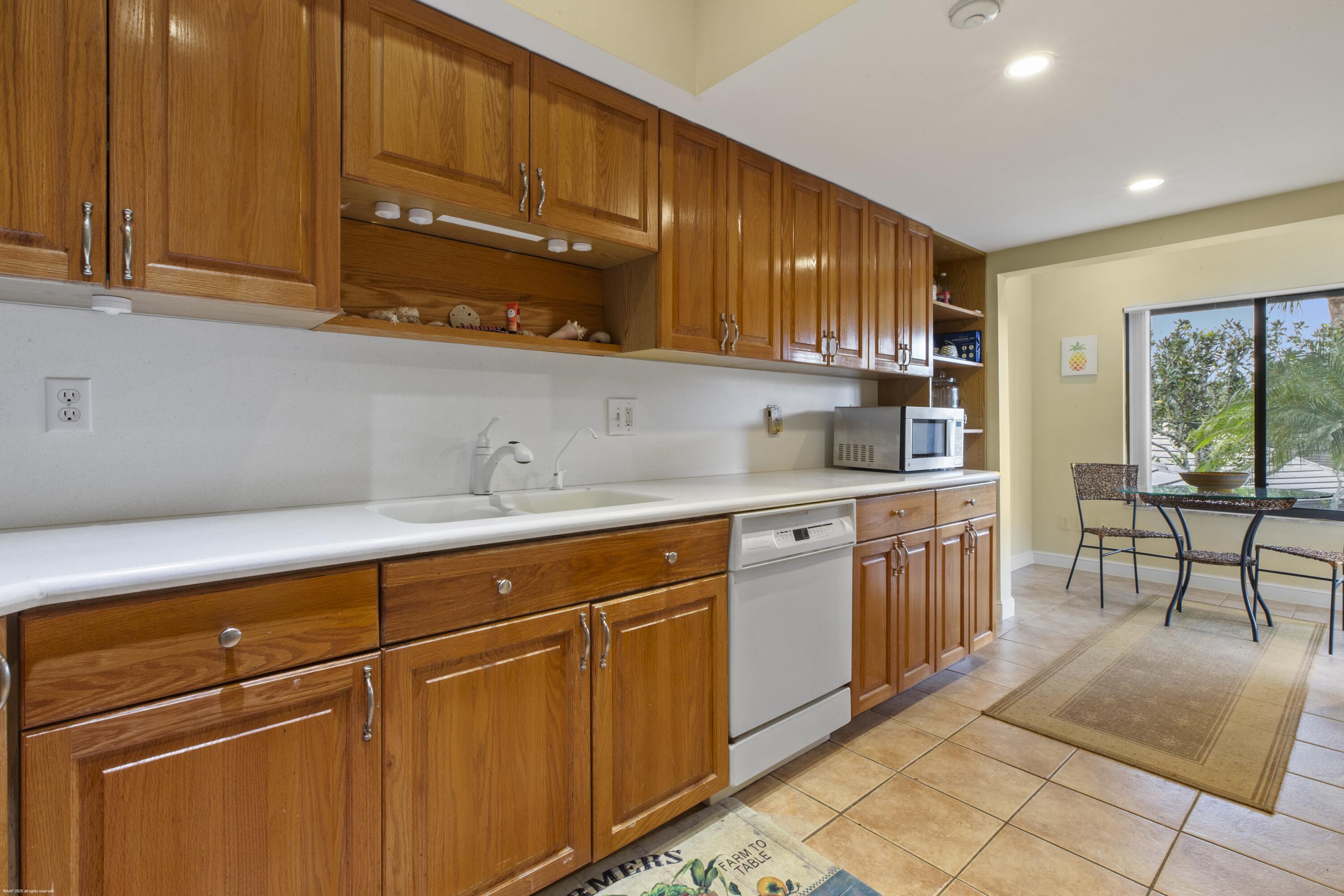 13244 Polo Club Road C206