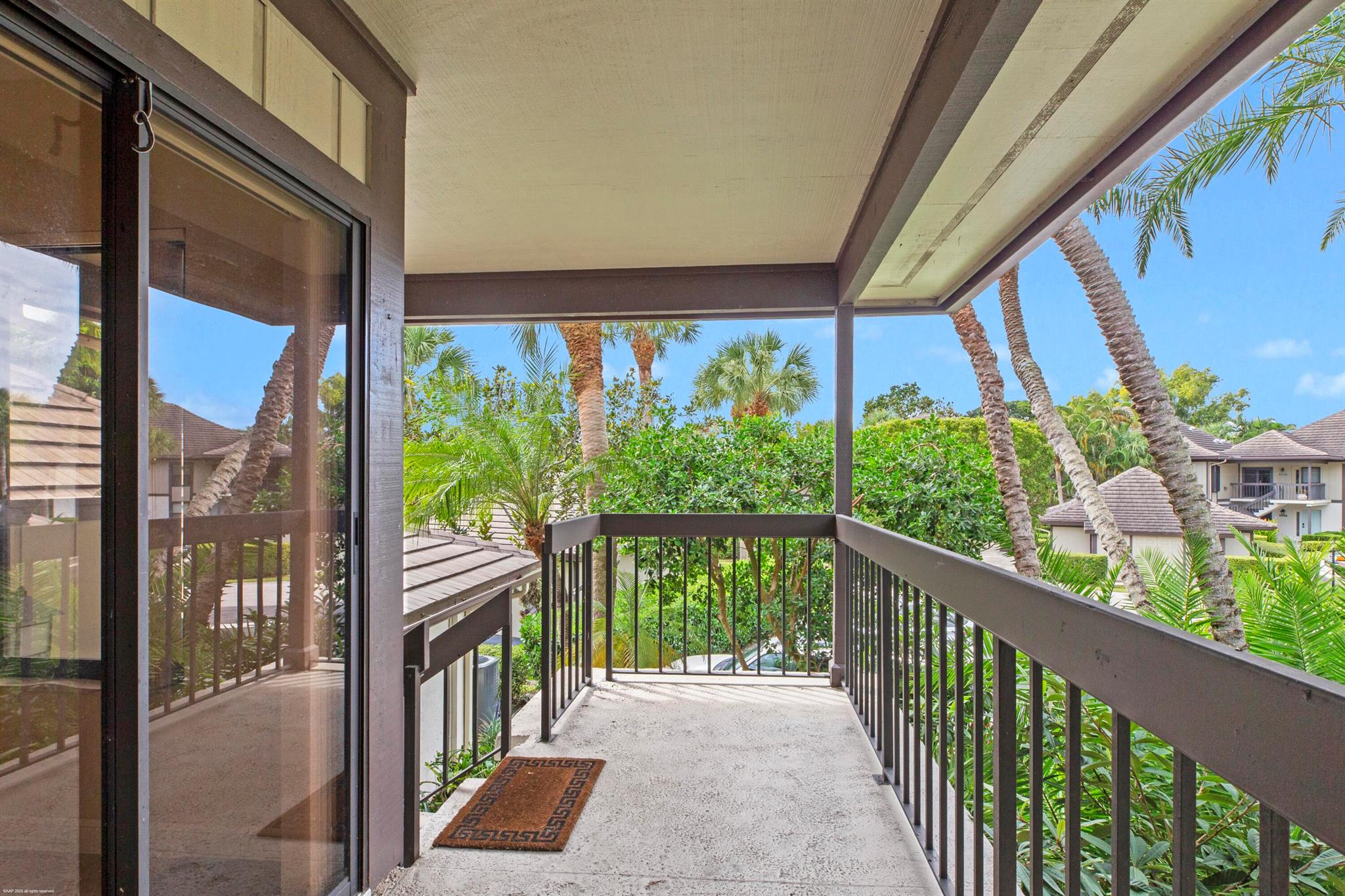 13244 Polo Club Road C206