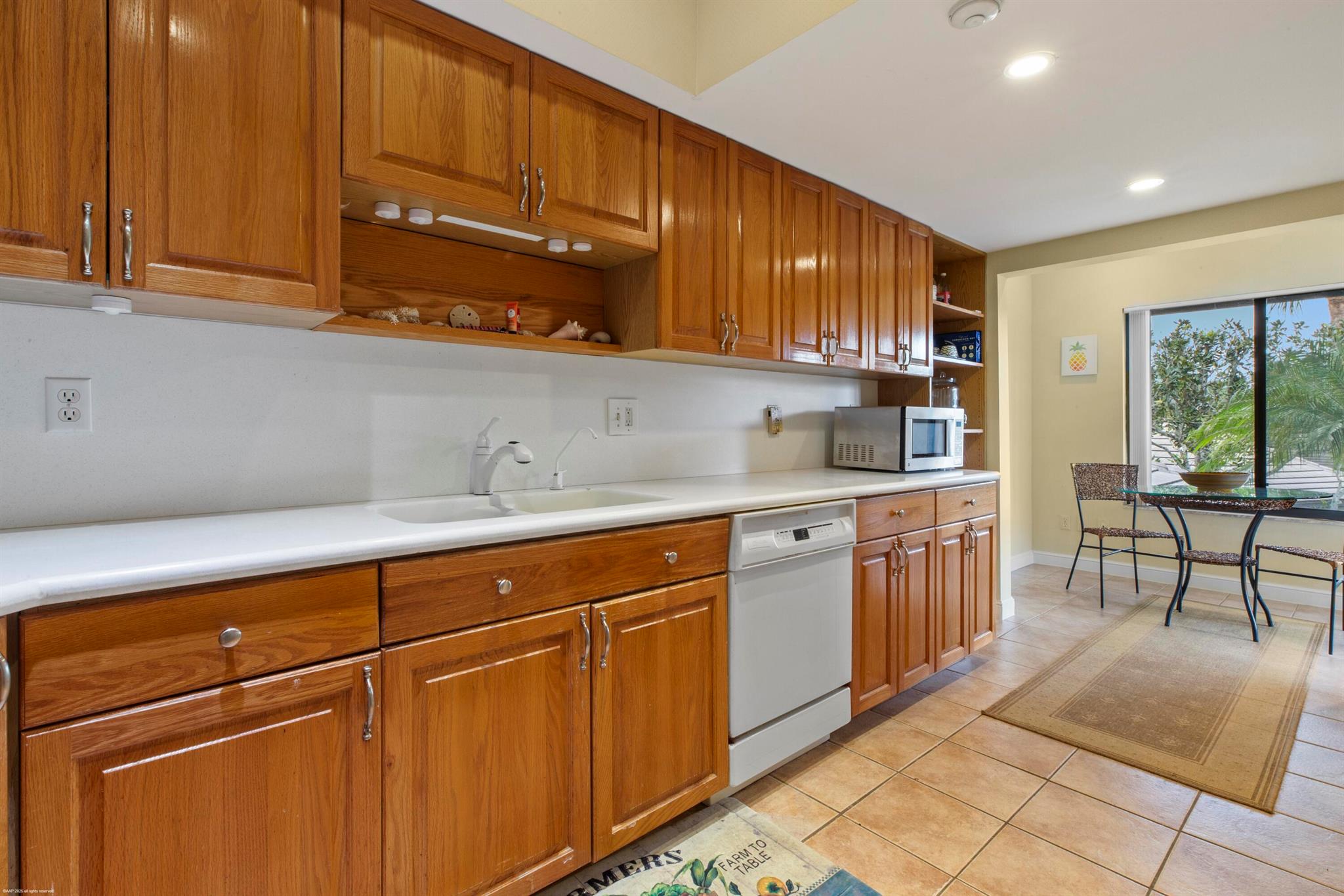 13244 Polo Club Road C206