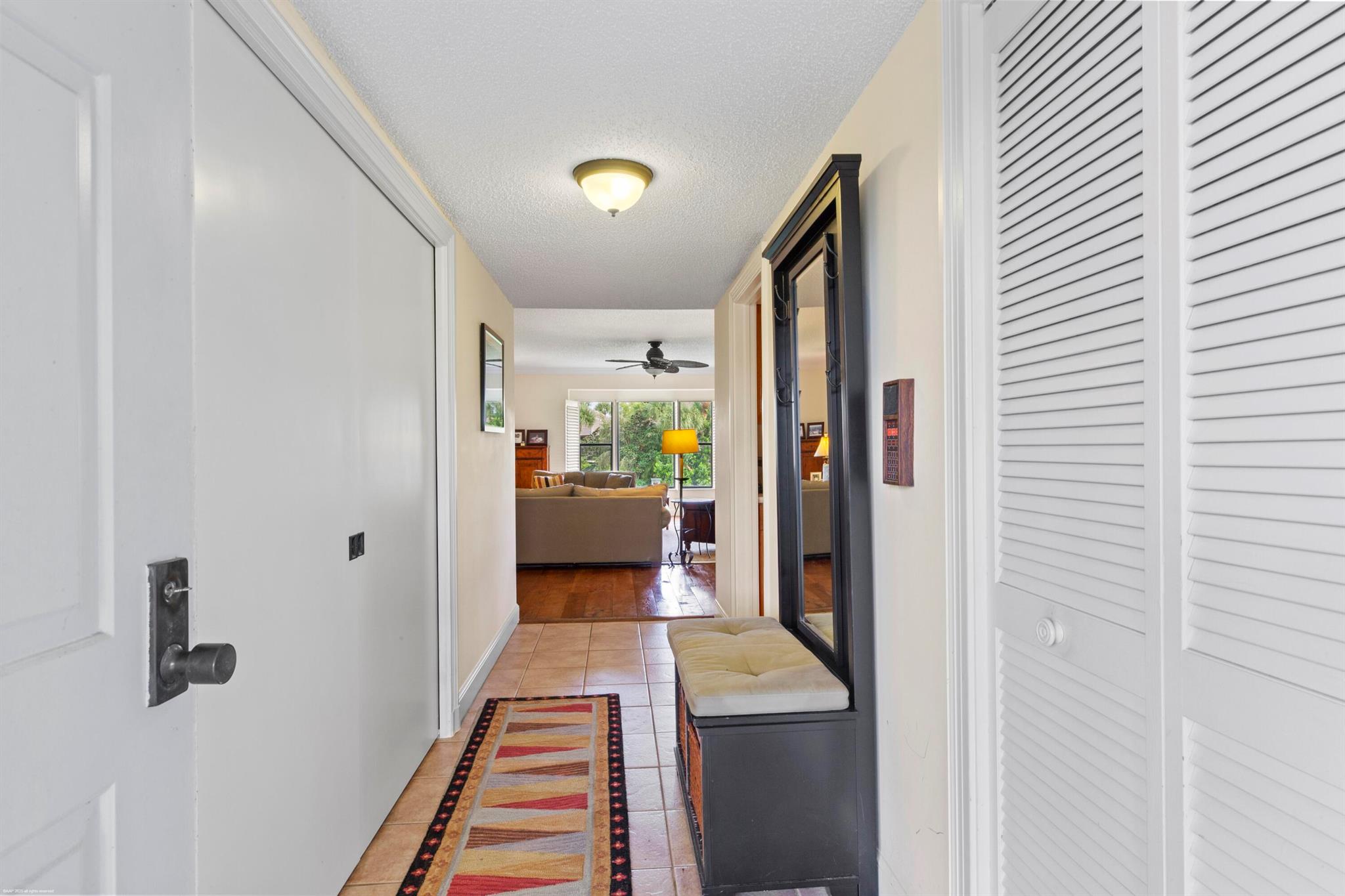 13244 Polo Club Road C206