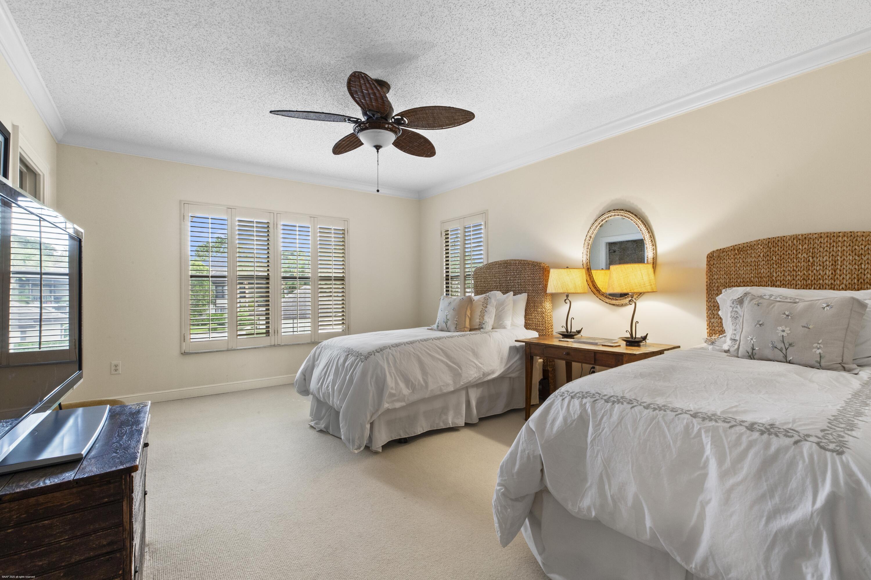 13244 Polo Club Road C206