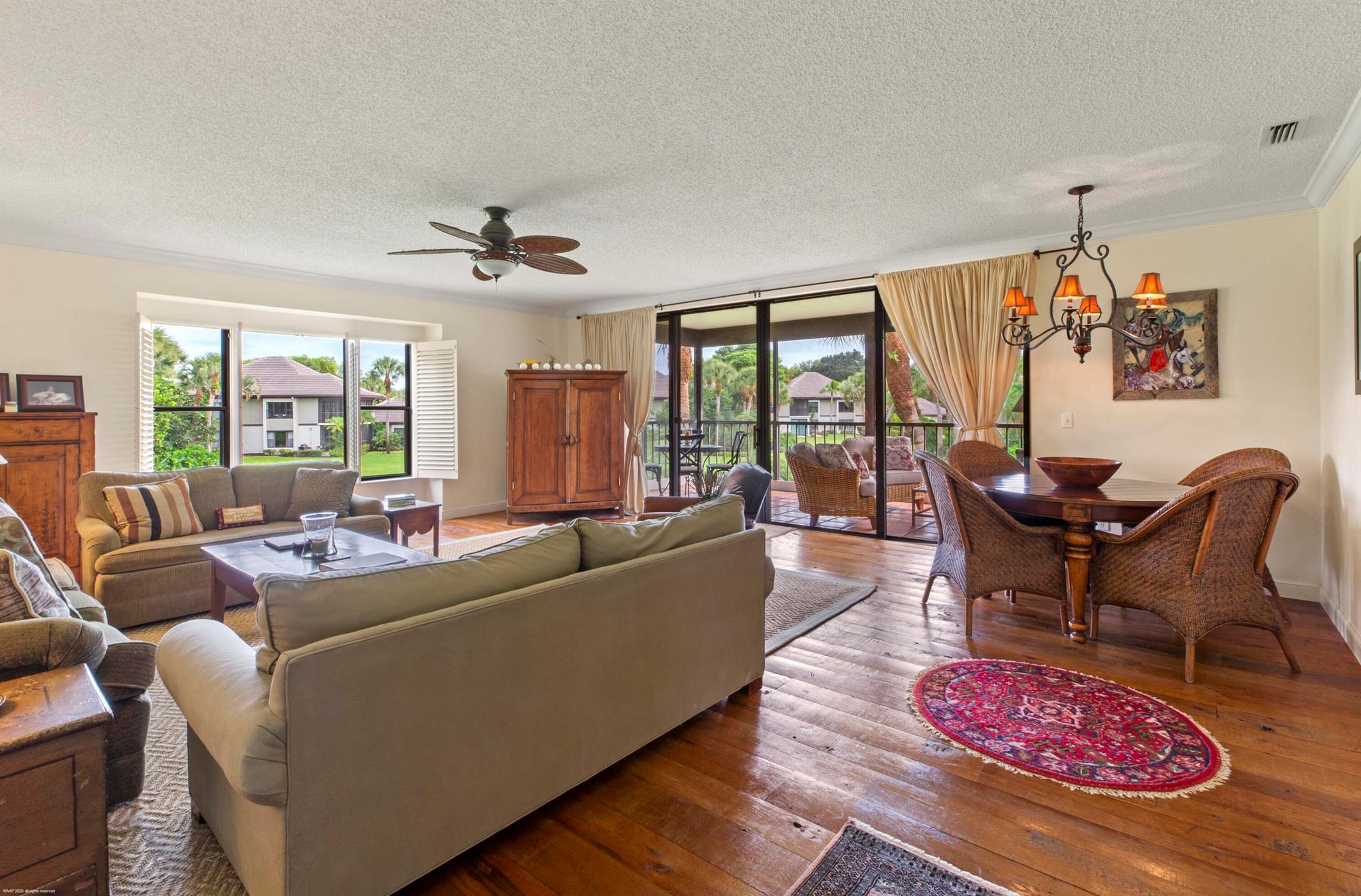 13244 Polo Club Road C206