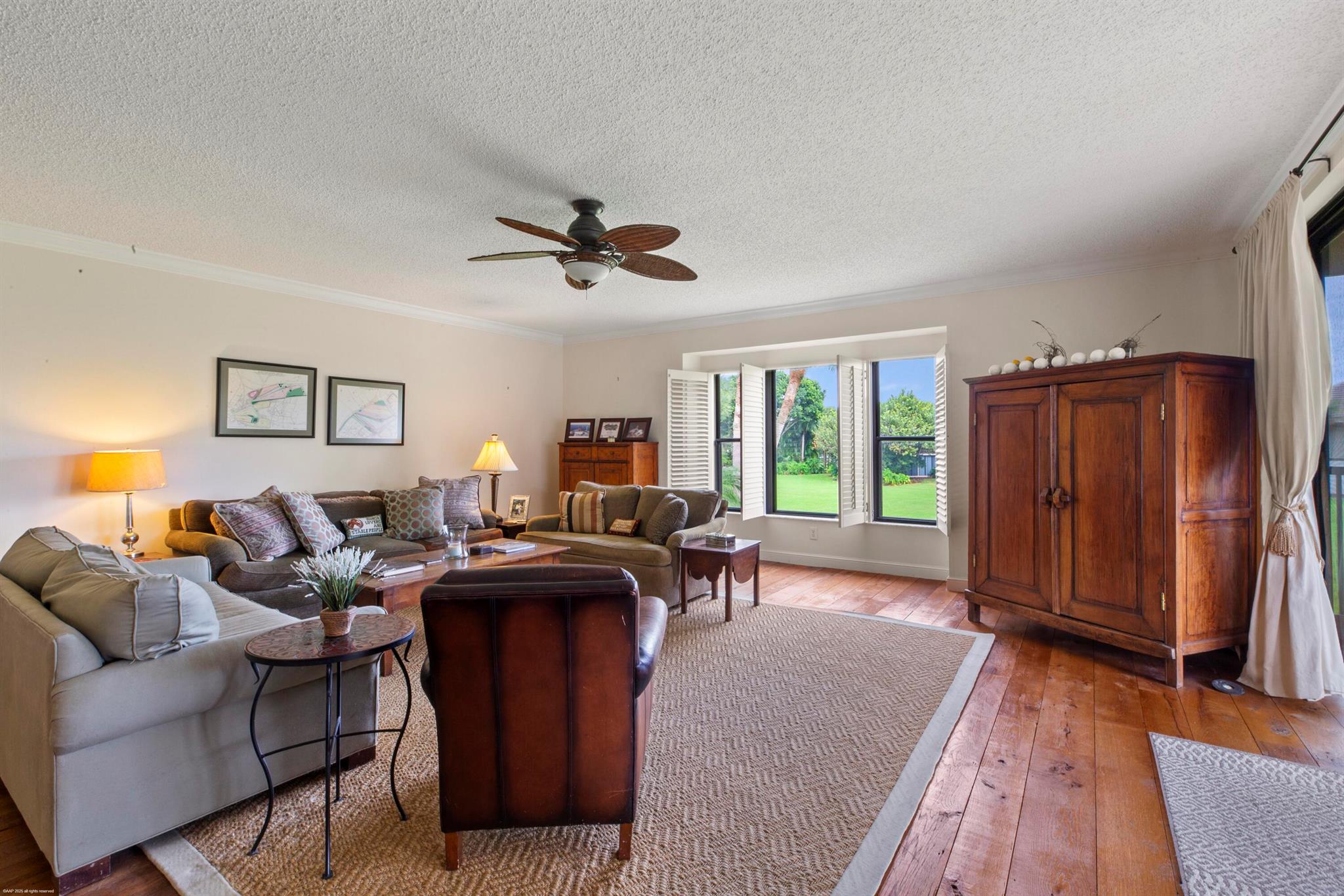 13244 Polo Club Road C206