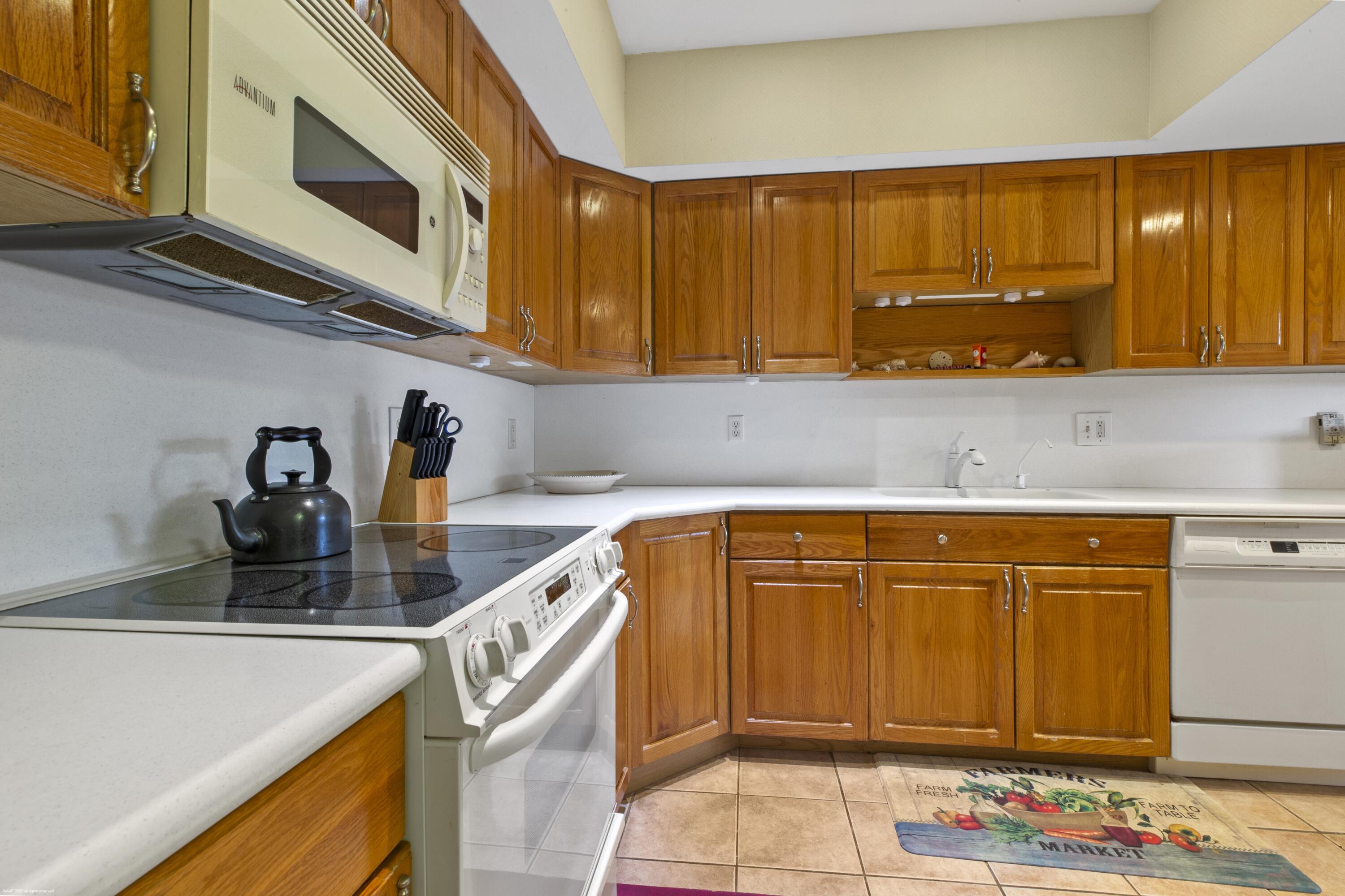 13244 Polo Club Road C206