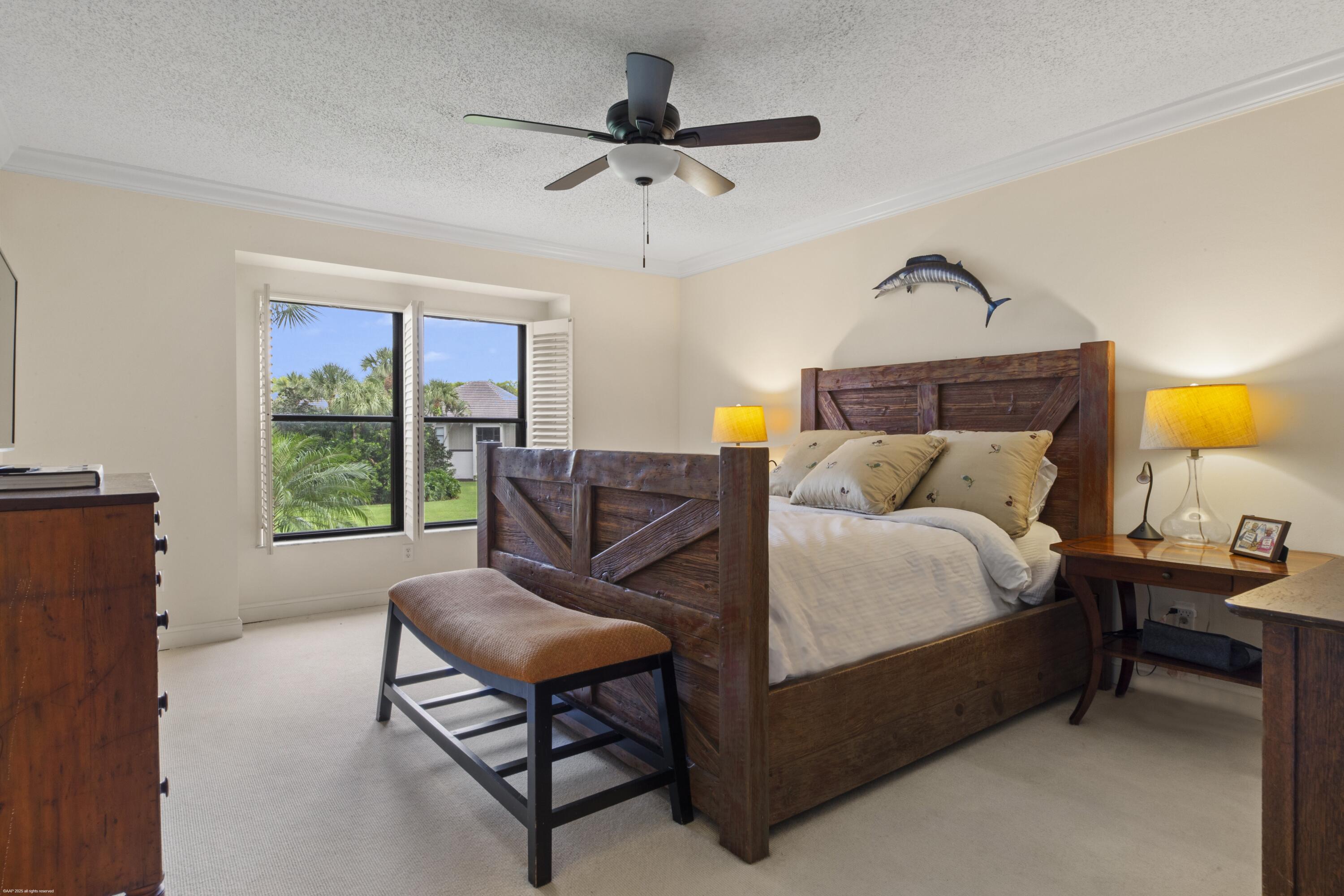 13244 Polo Club Road C206
