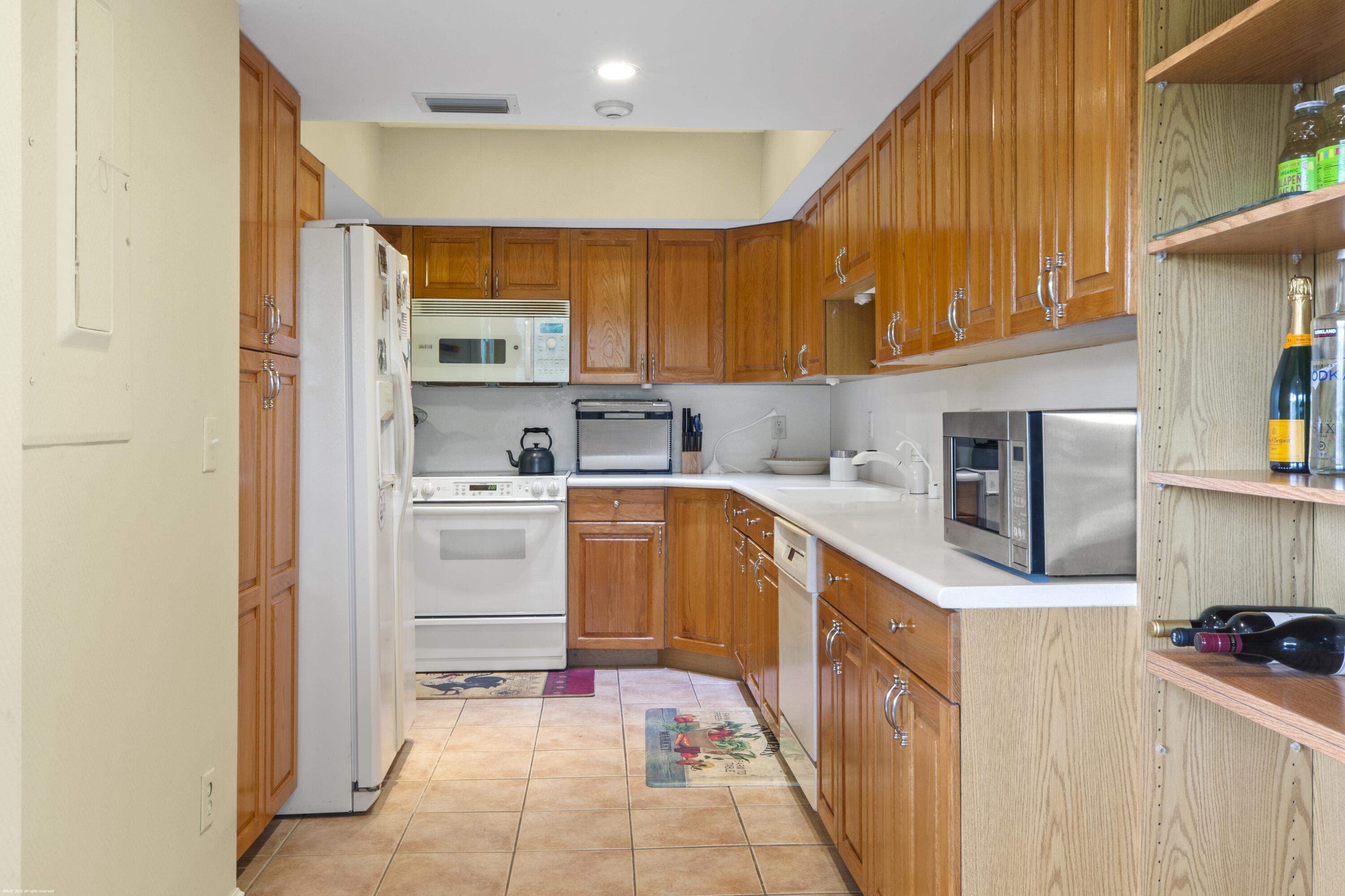 13244 Polo Club Road C206