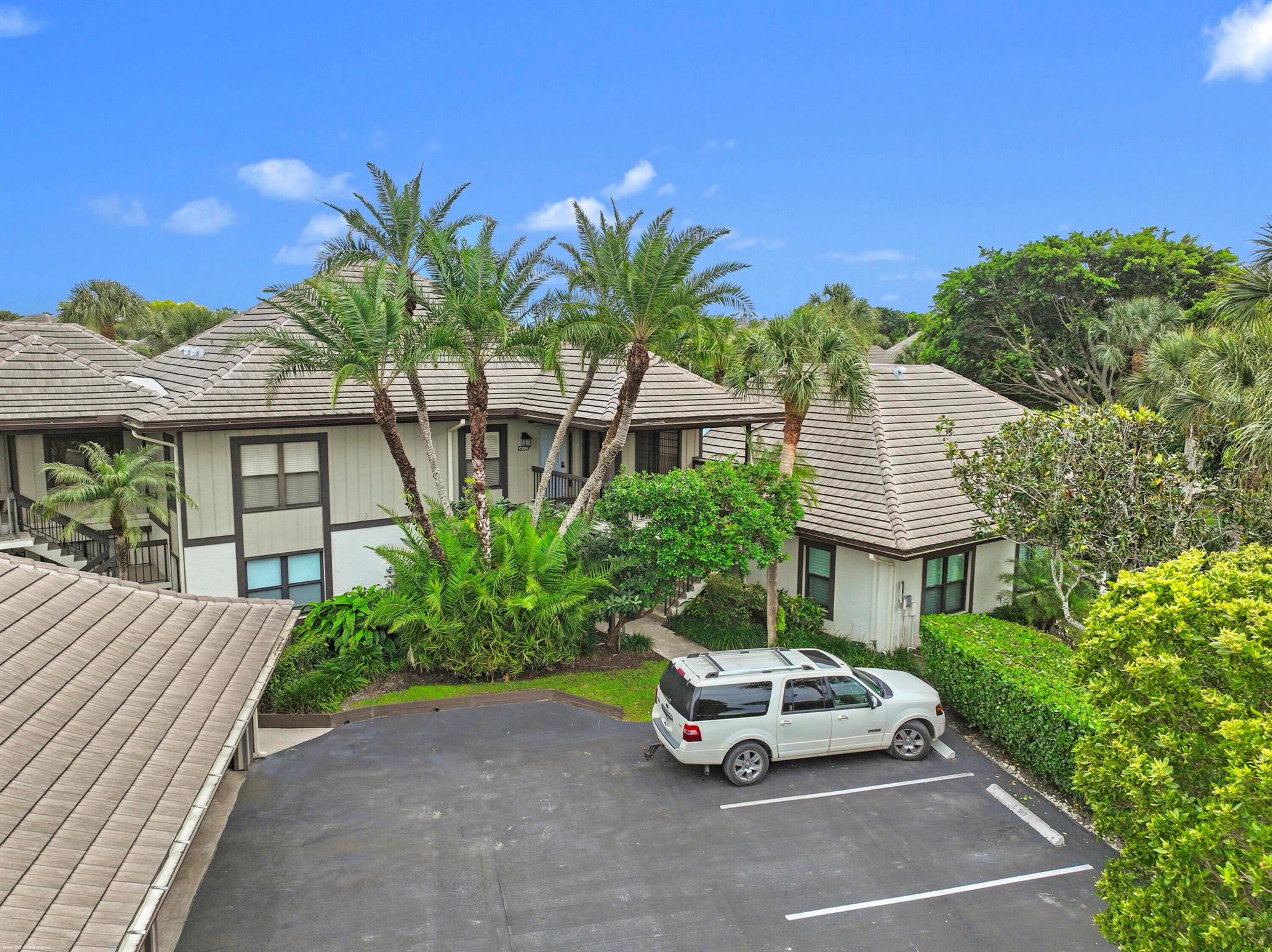 13244 Polo Club Road C206