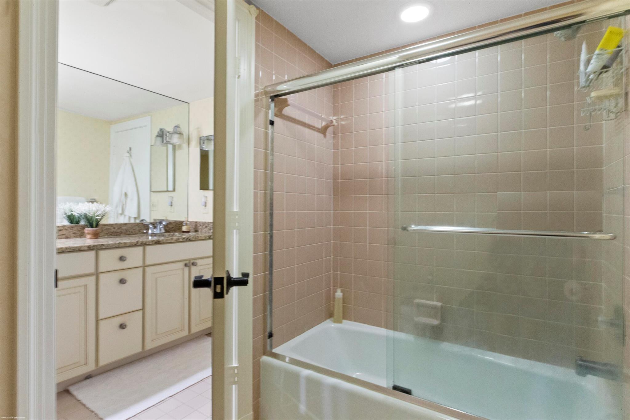 13244 Polo Club Road C206