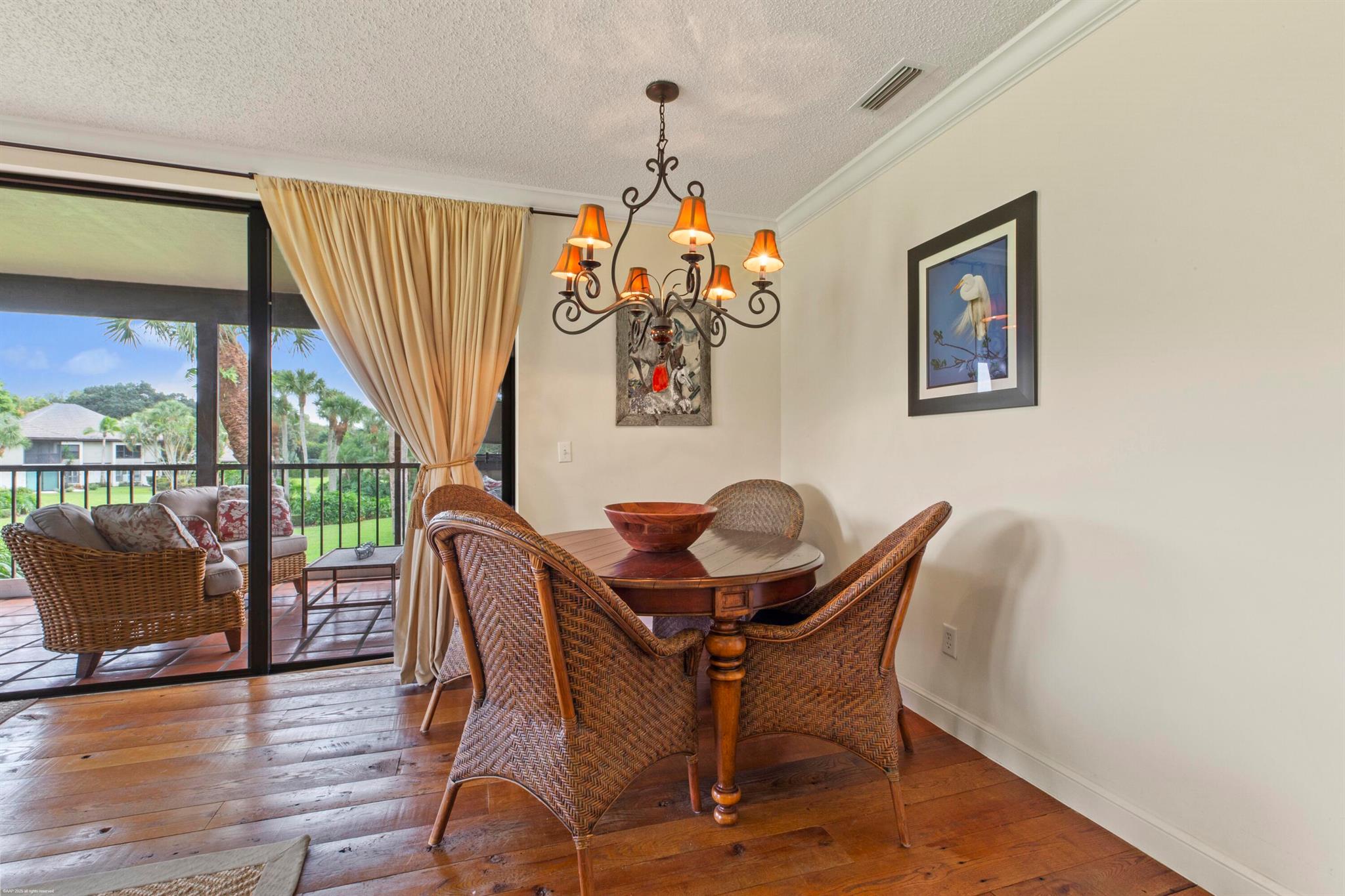 13244 Polo Club Road C206