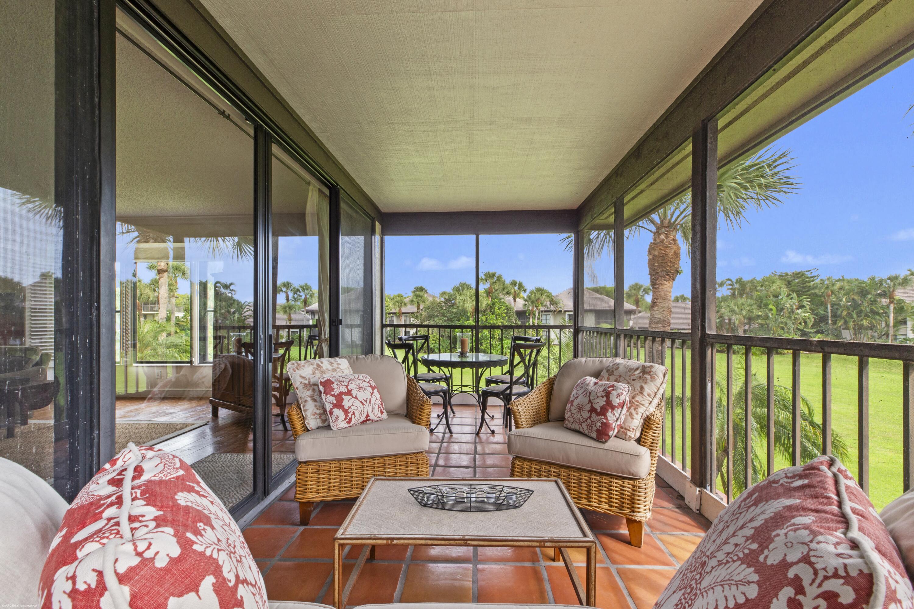 13244 Polo Club Road C206