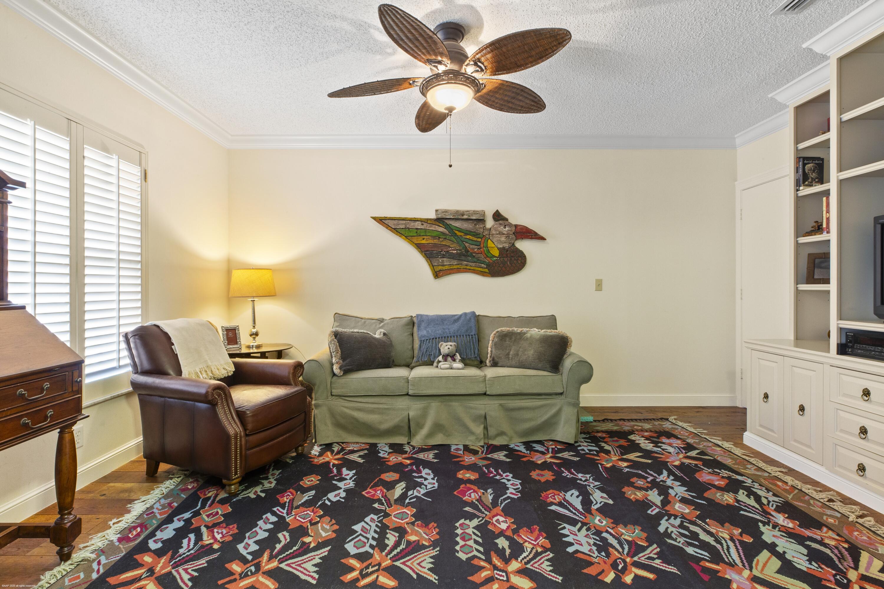 13244 Polo Club Road C206