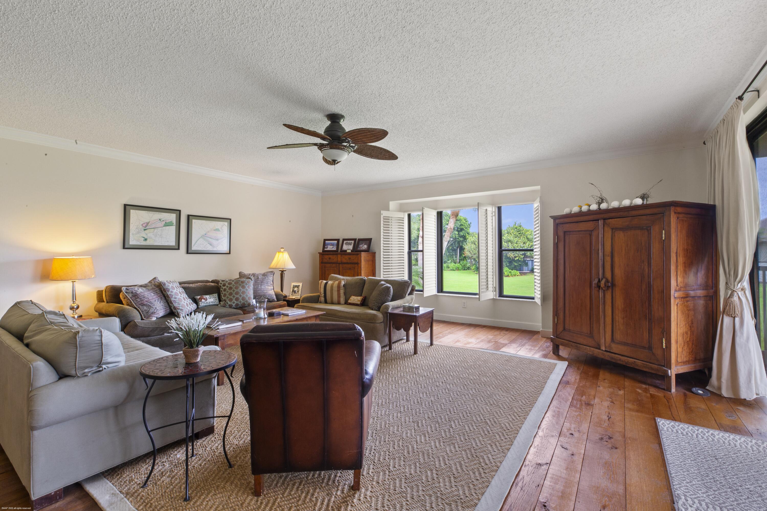 13244 Polo Club Road C206