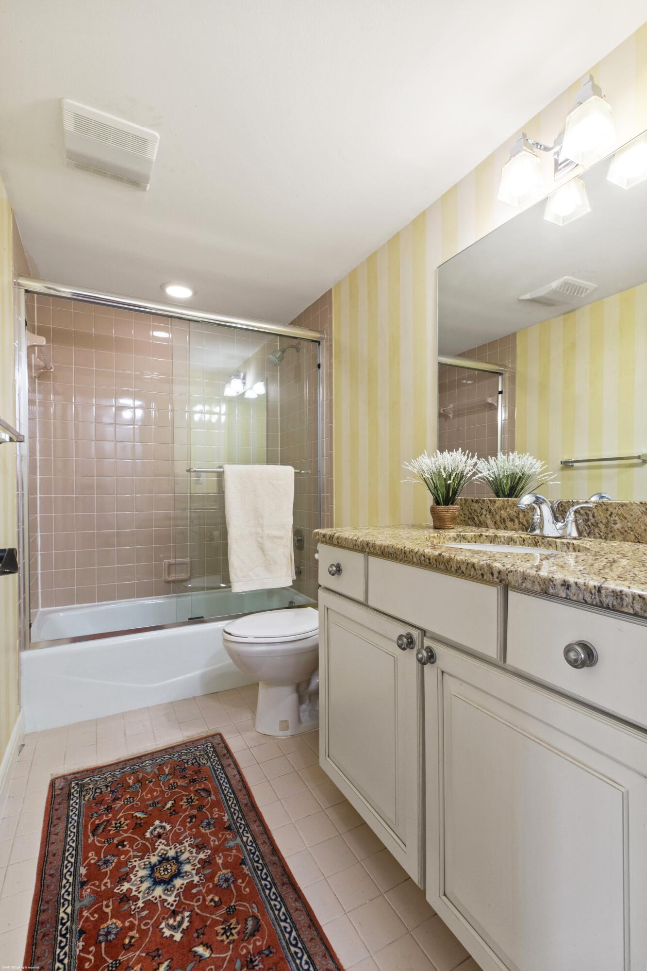 13244 Polo Club Road C206