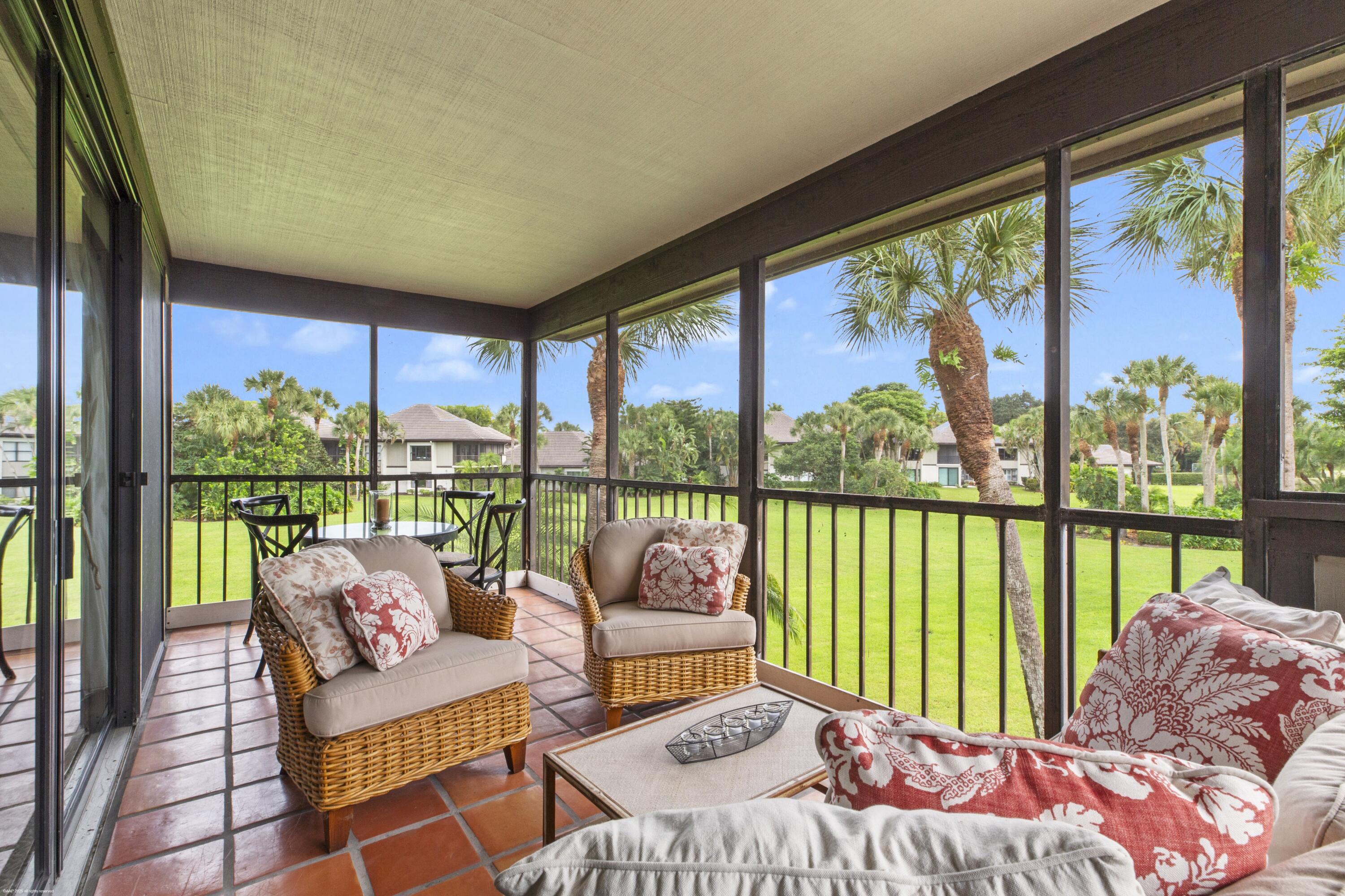 13244 Polo Club Road C206