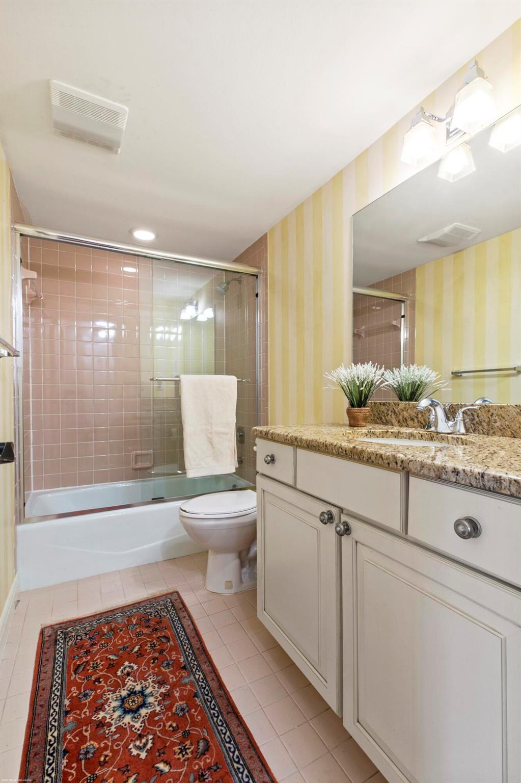 13244 Polo Club Road C206