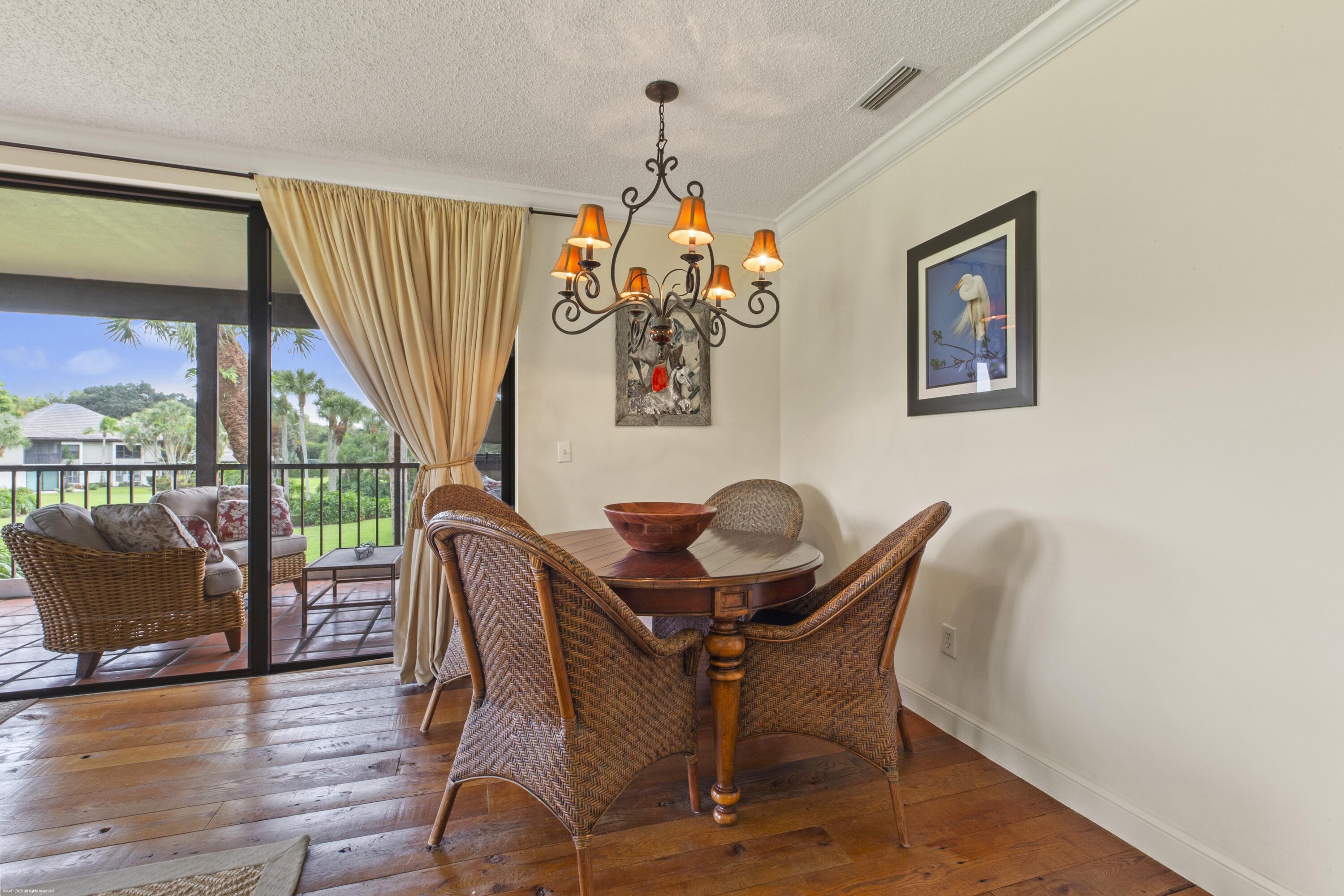 13244 Polo Club Road C206