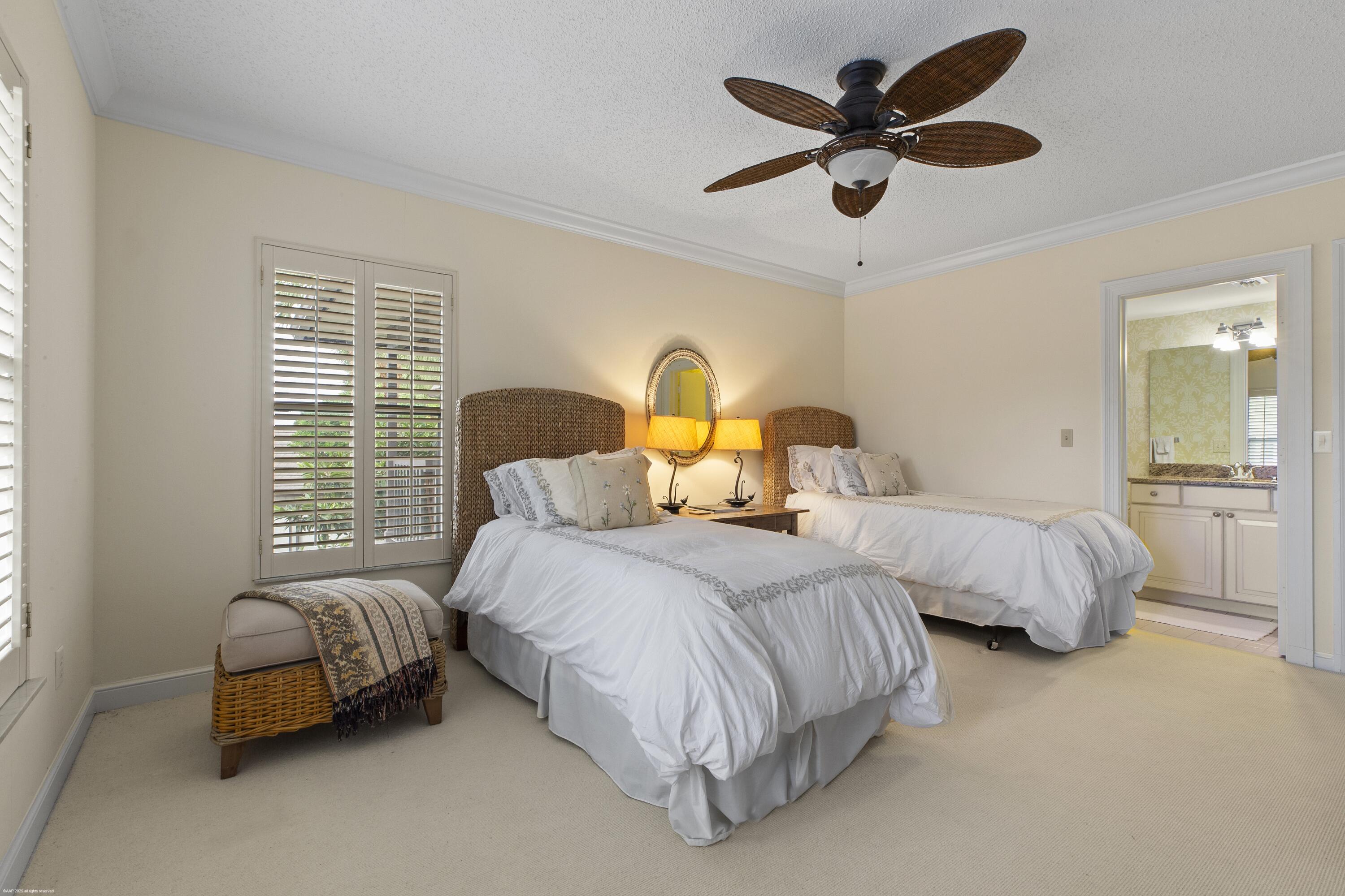 13244 Polo Club Road C206