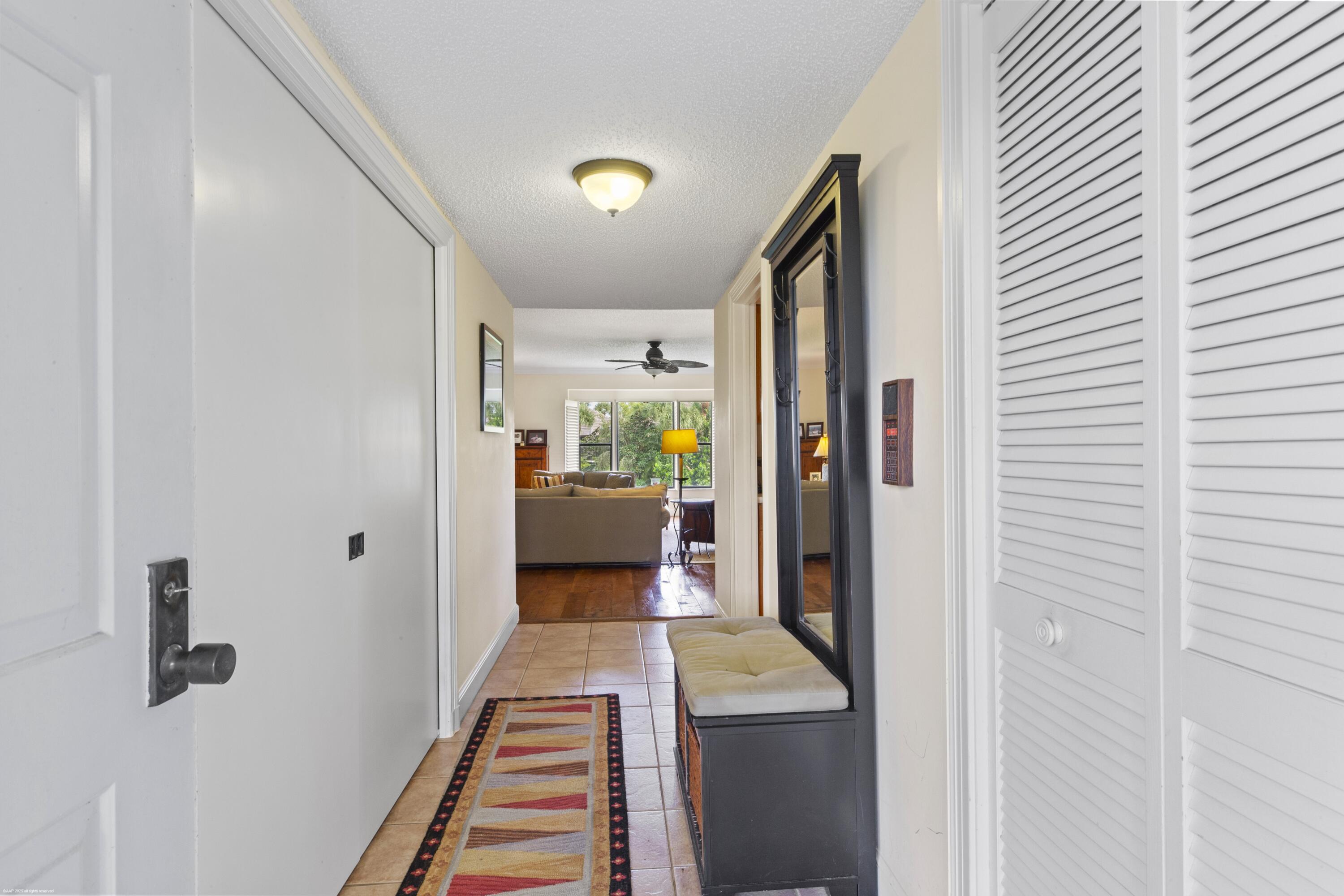 13244 Polo Club Road C206