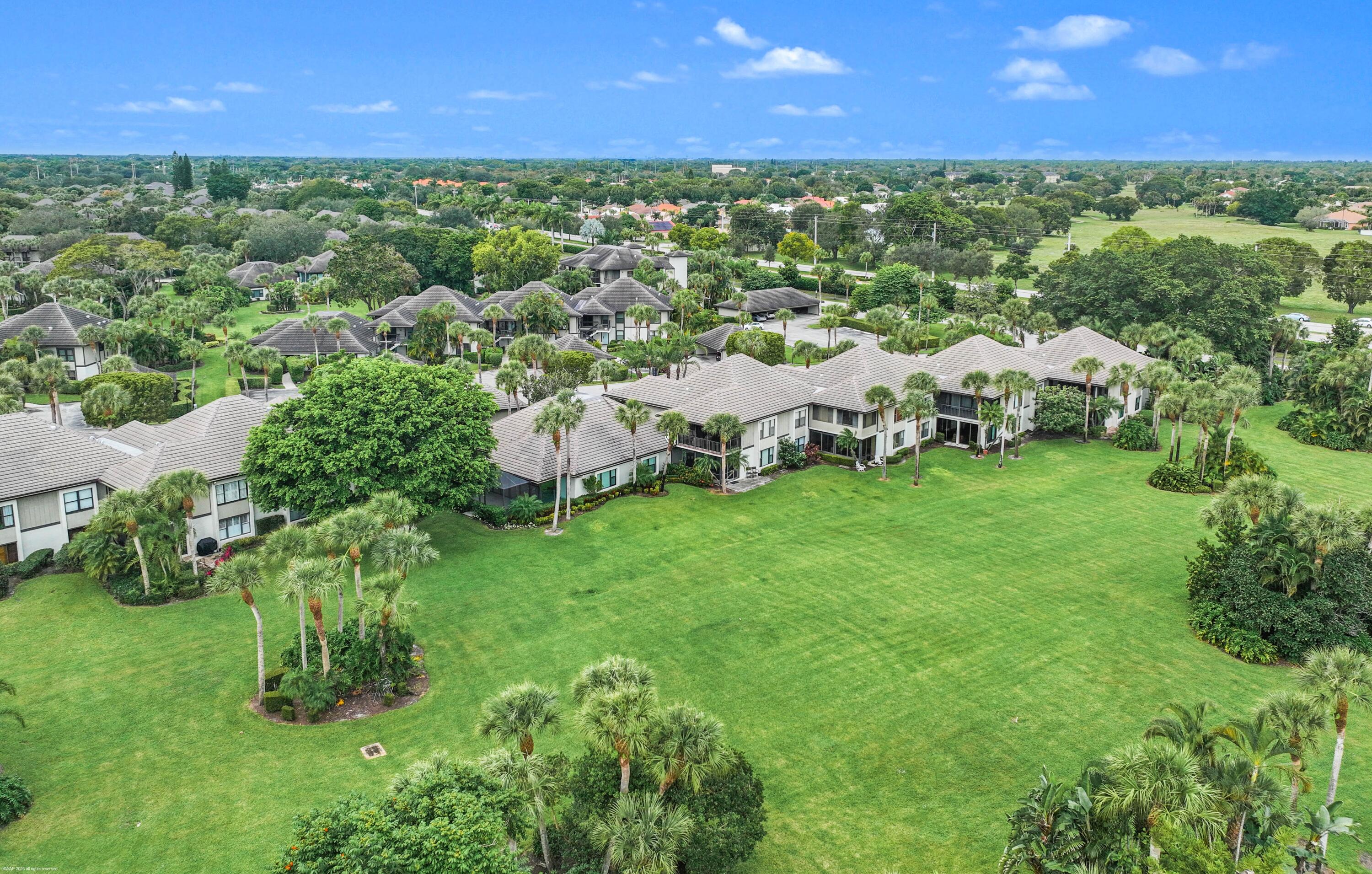 13244 Polo Club Road C206