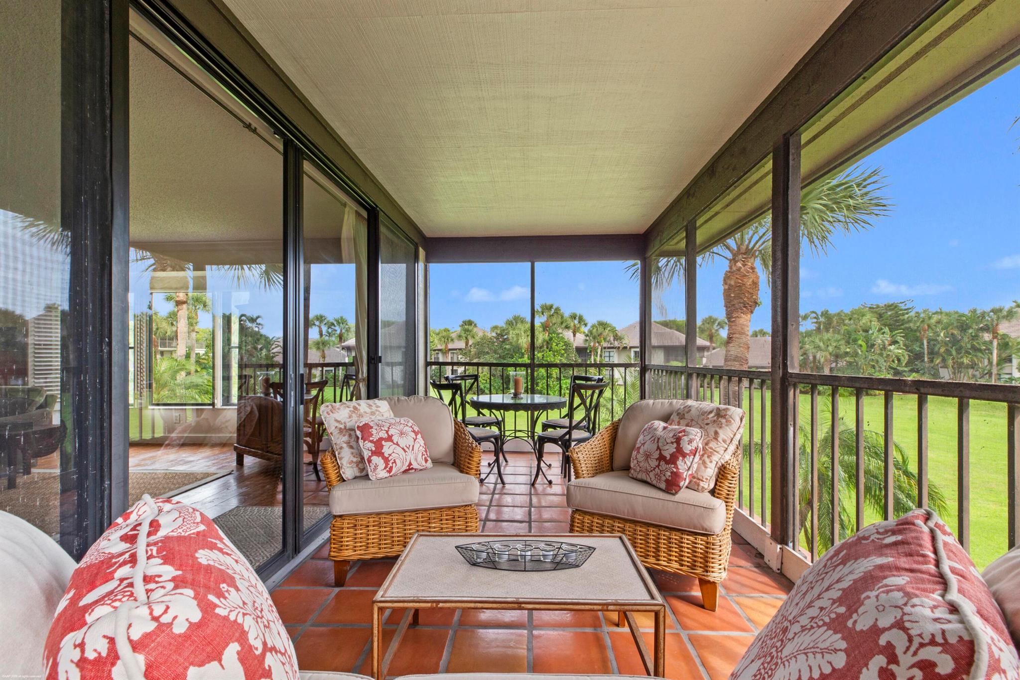 13244 Polo Club Road C206