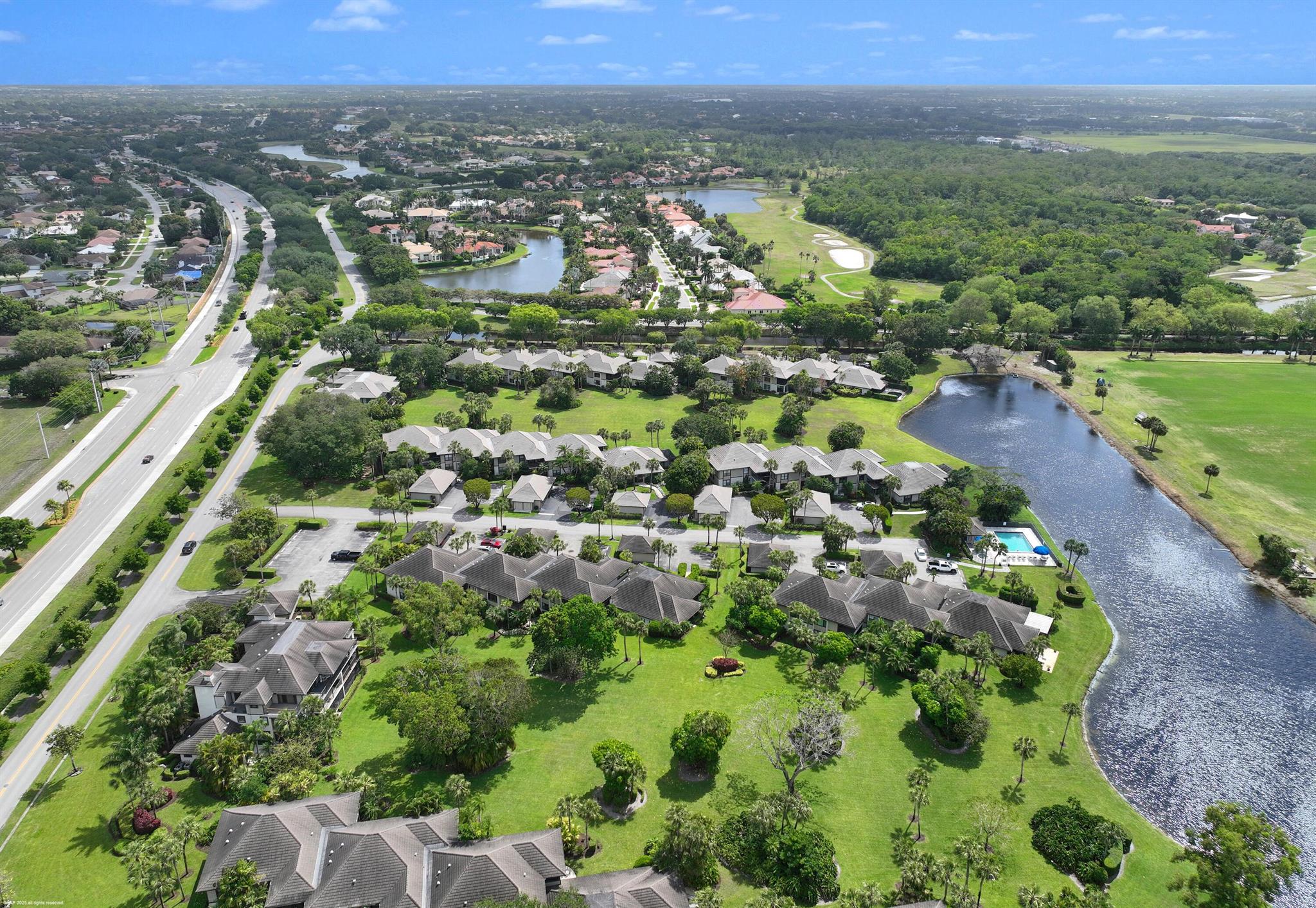 13244 Polo Club Road C206