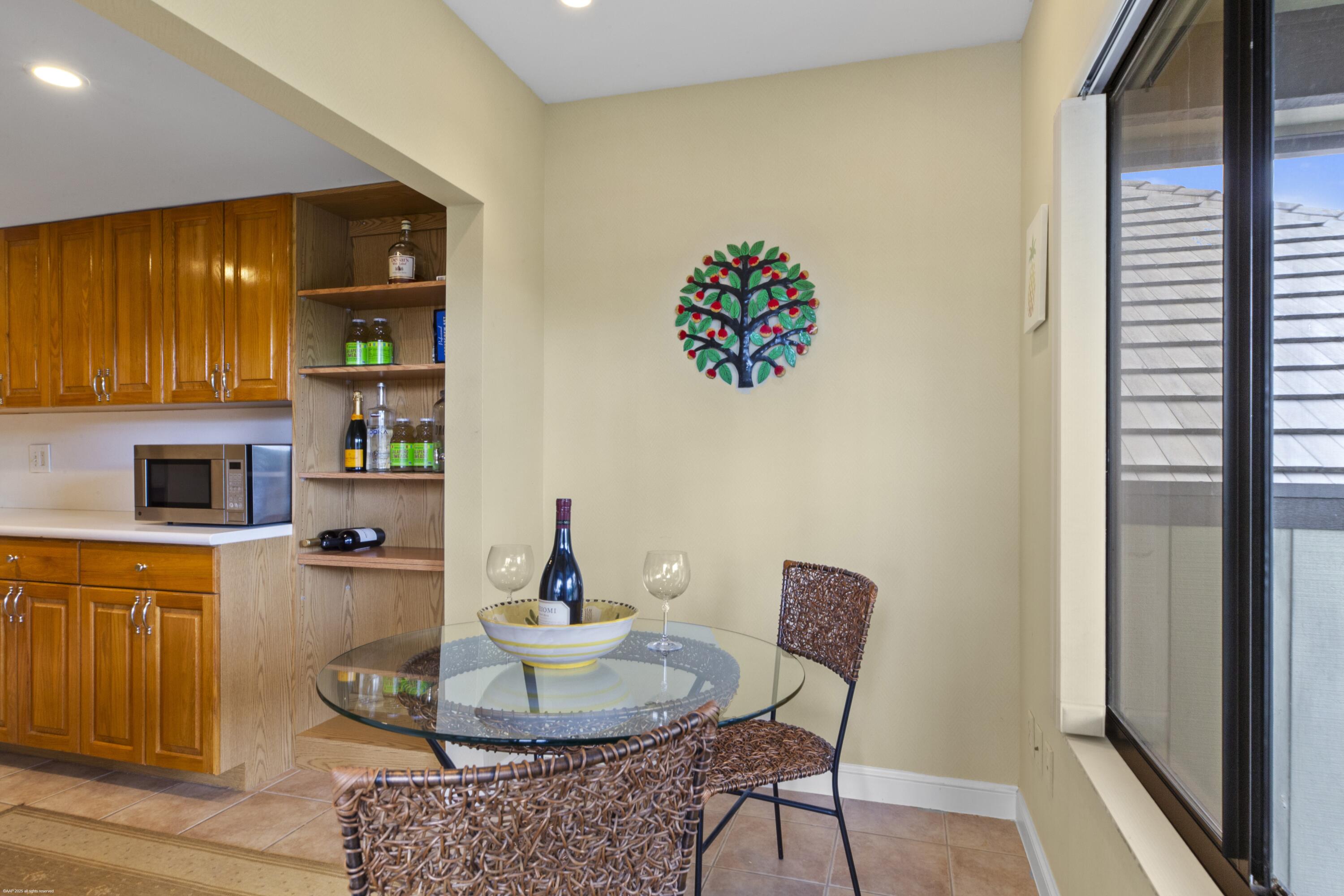 13244 Polo Club Road C206