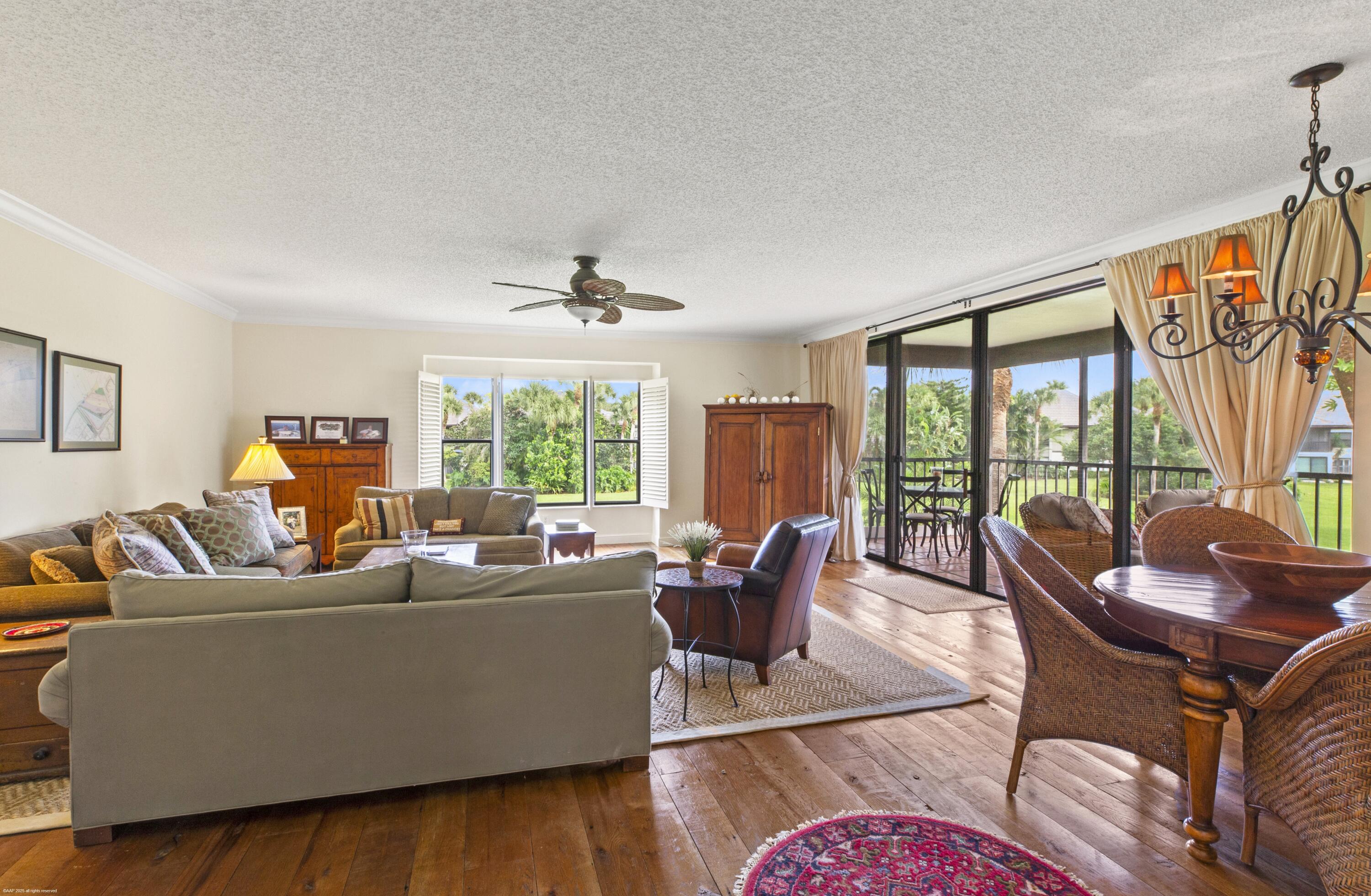 13244 Polo Club Road C206