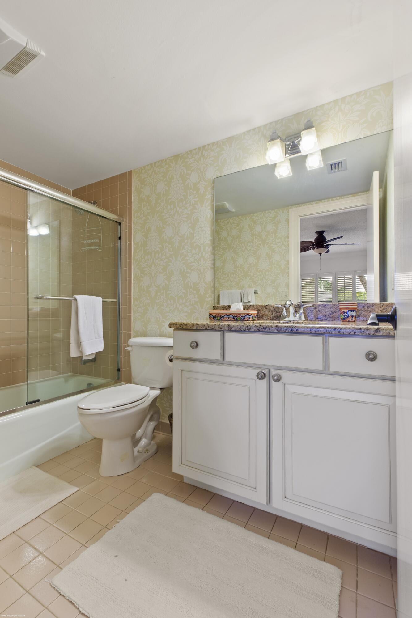 13244 Polo Club Road C206