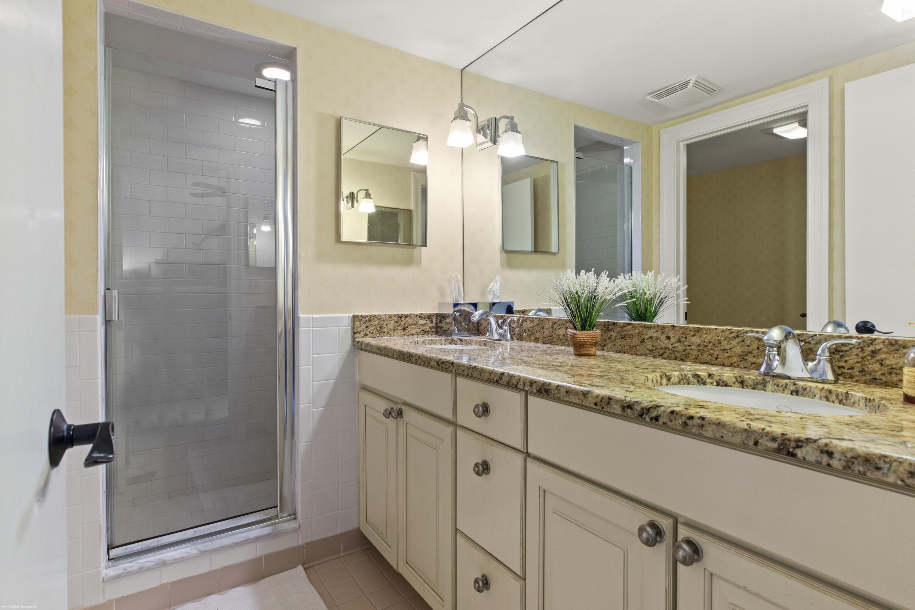 13244 Polo Club Road C206