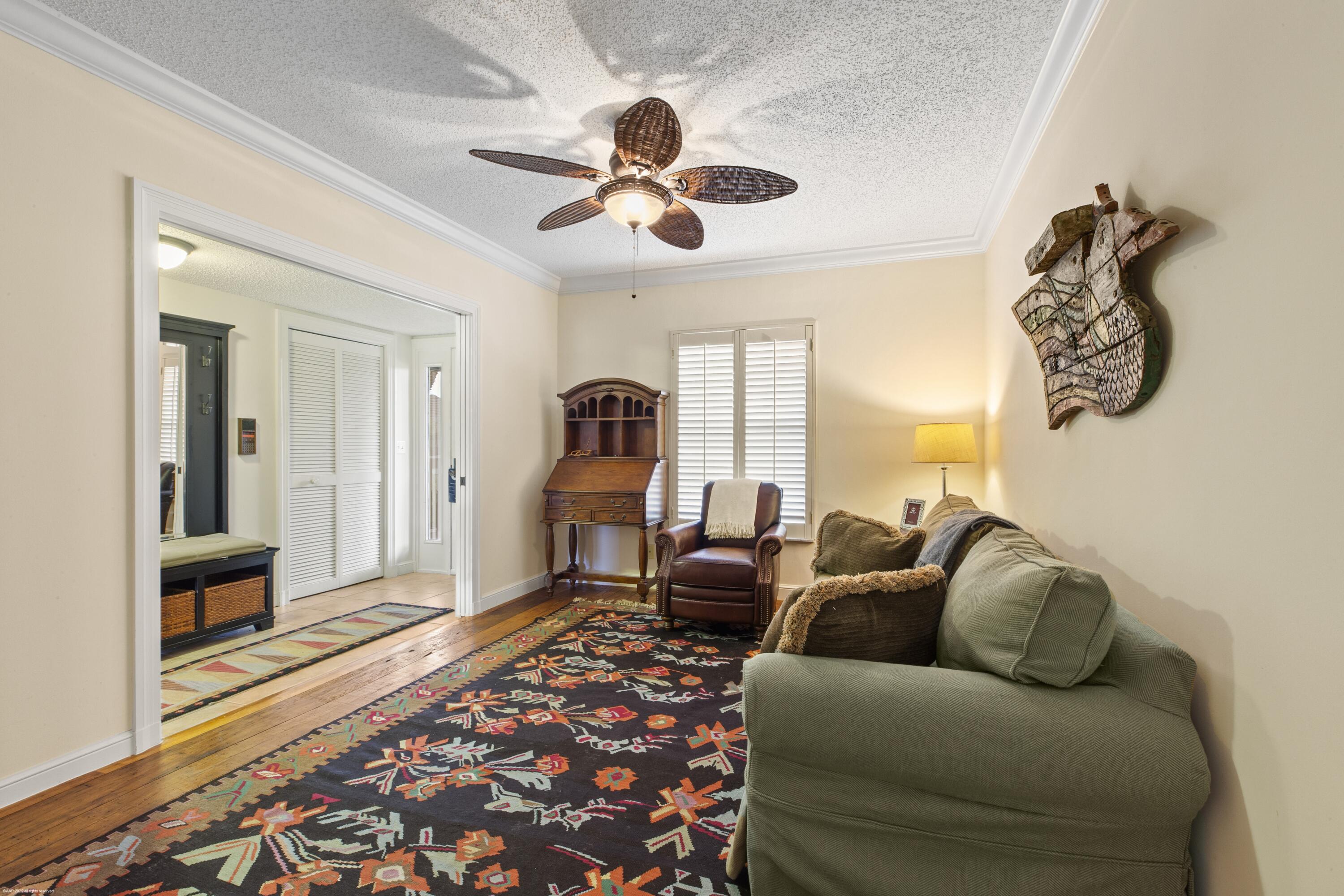 13244 Polo Club Road C206