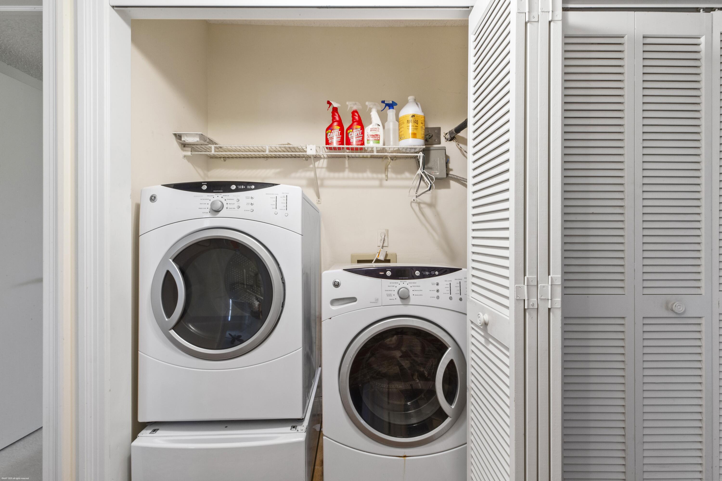 13244 Polo Club Road C206